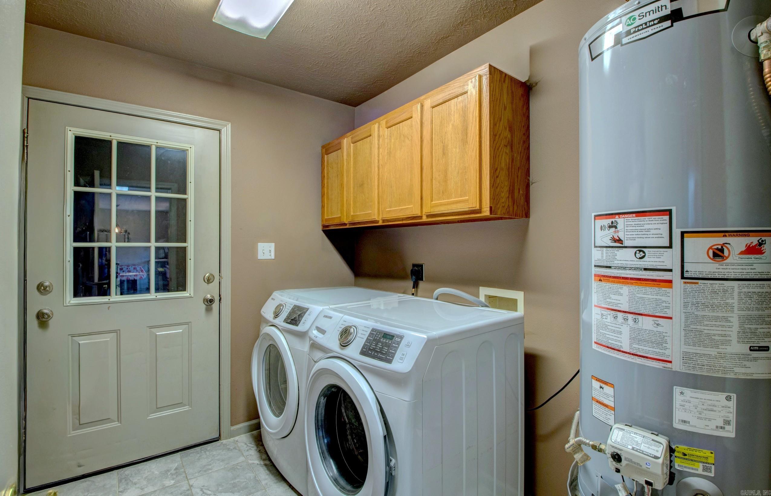 Ledrick Place - Residential