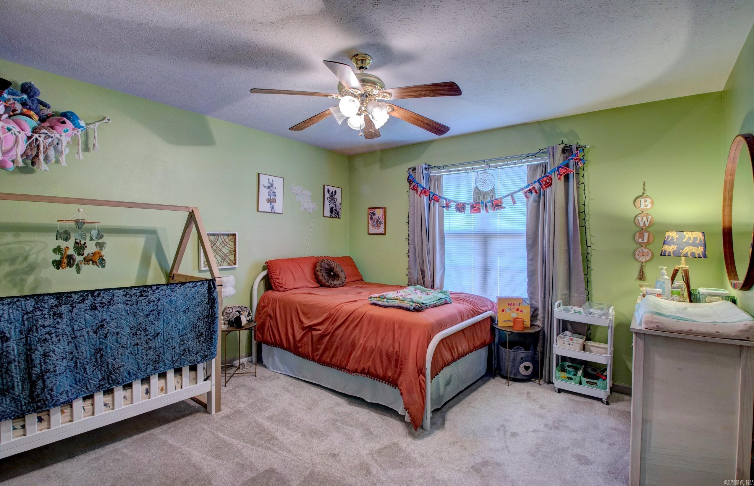 Ledrick Place - Residential