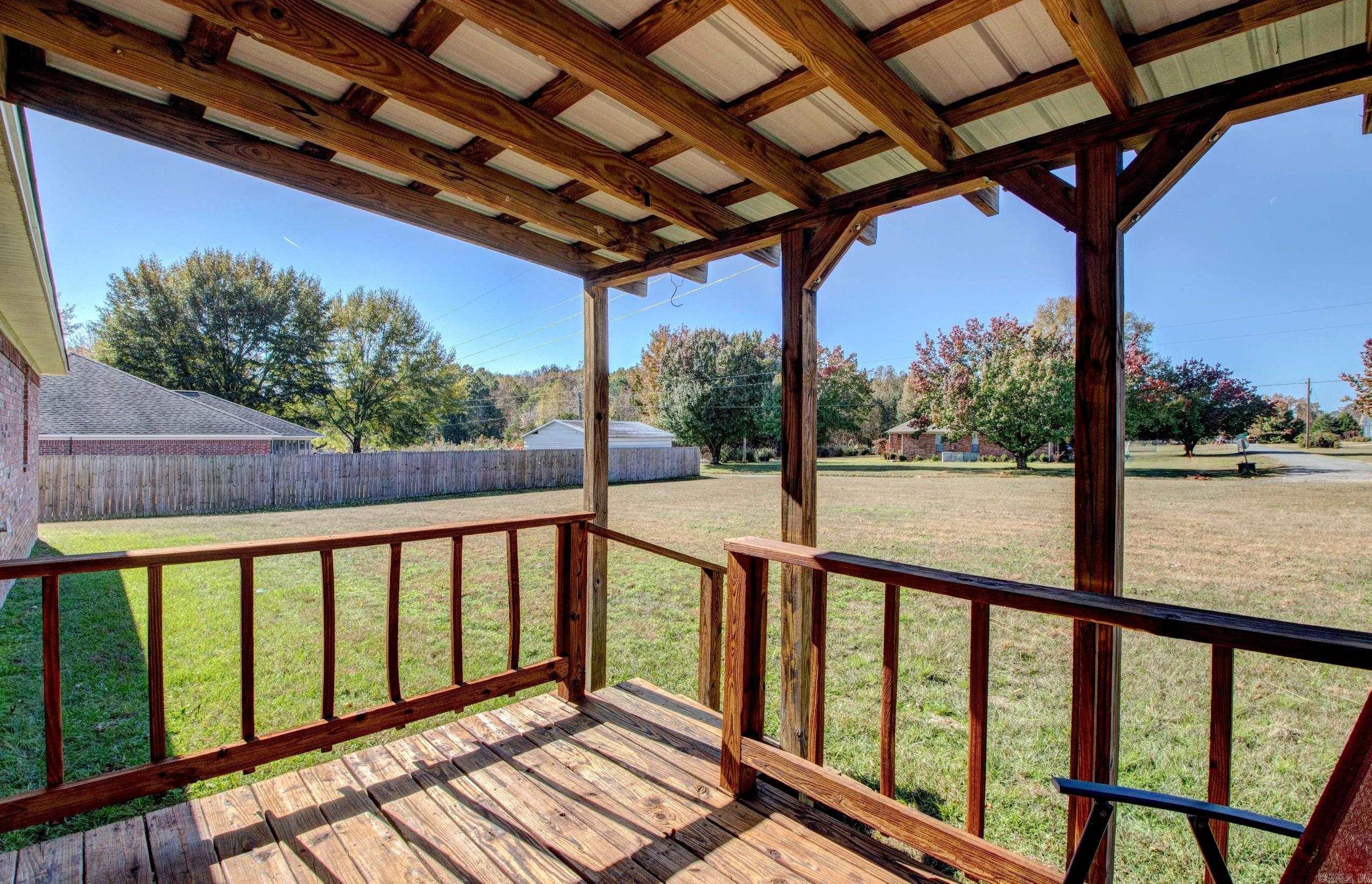 Ledrick Place - Residential