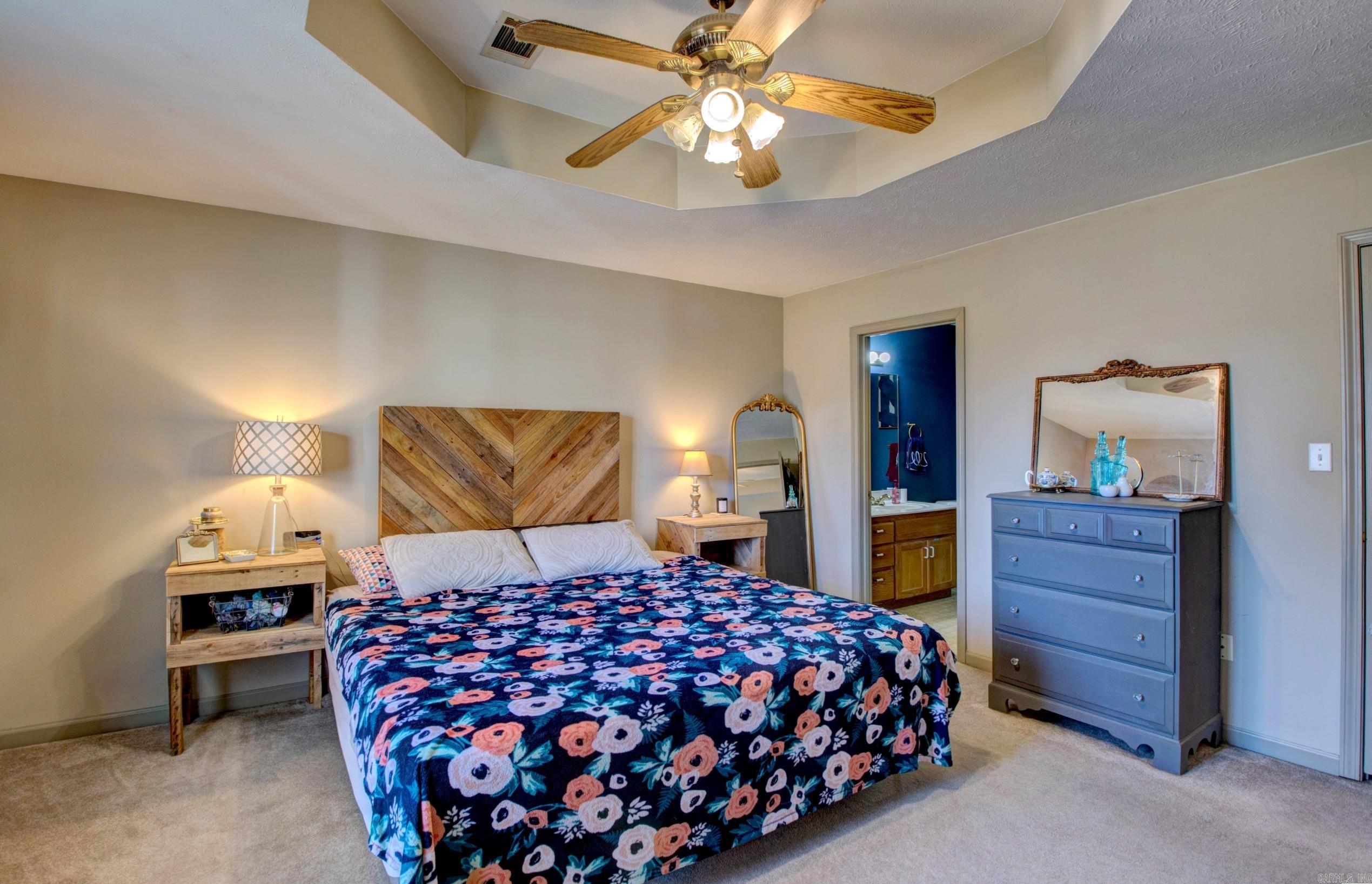 Ledrick Place - Residential