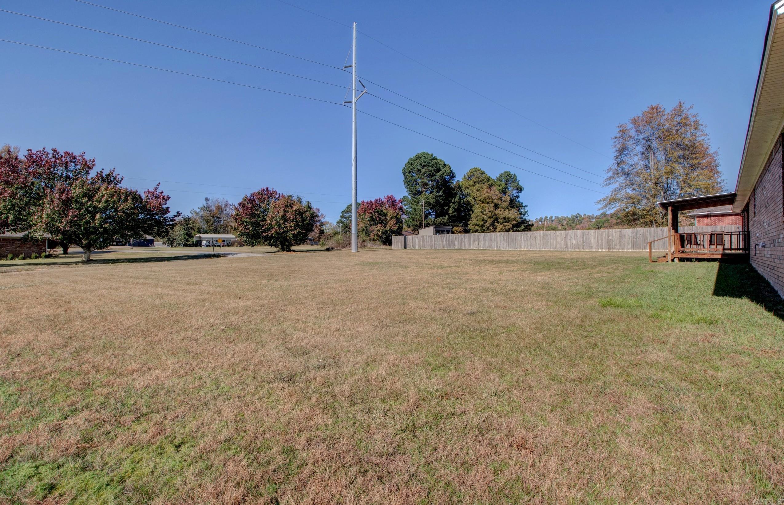 Ledrick Place - Residential