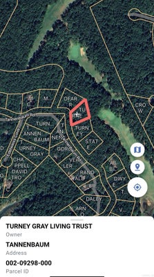 123 TANNENBAUM RD, DRASCO, AR 72530 - Image fe67ed2bb924ec08f6a8546d0877ee8d/1610913254