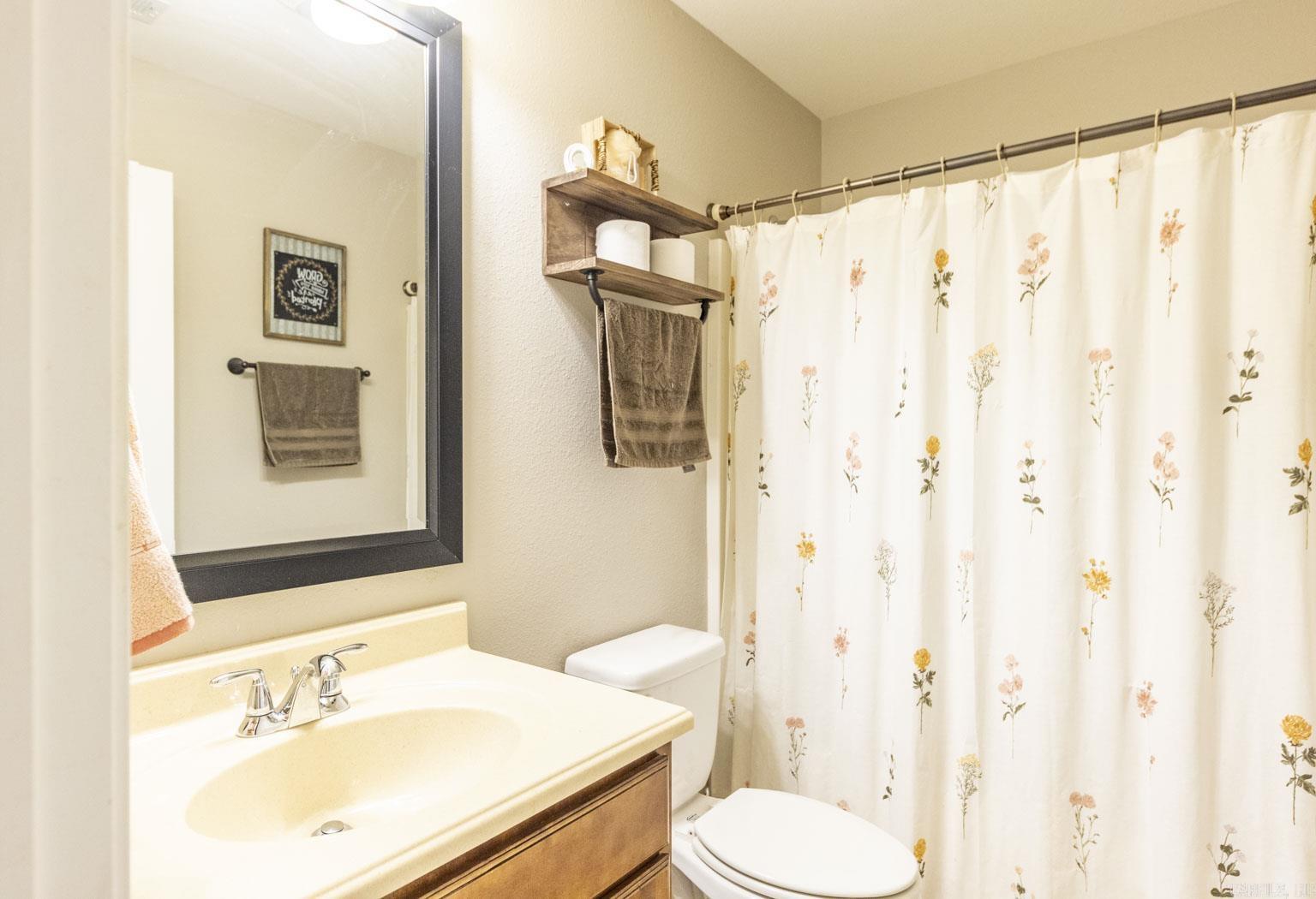 Falcon Crest Phase 2 - Residential