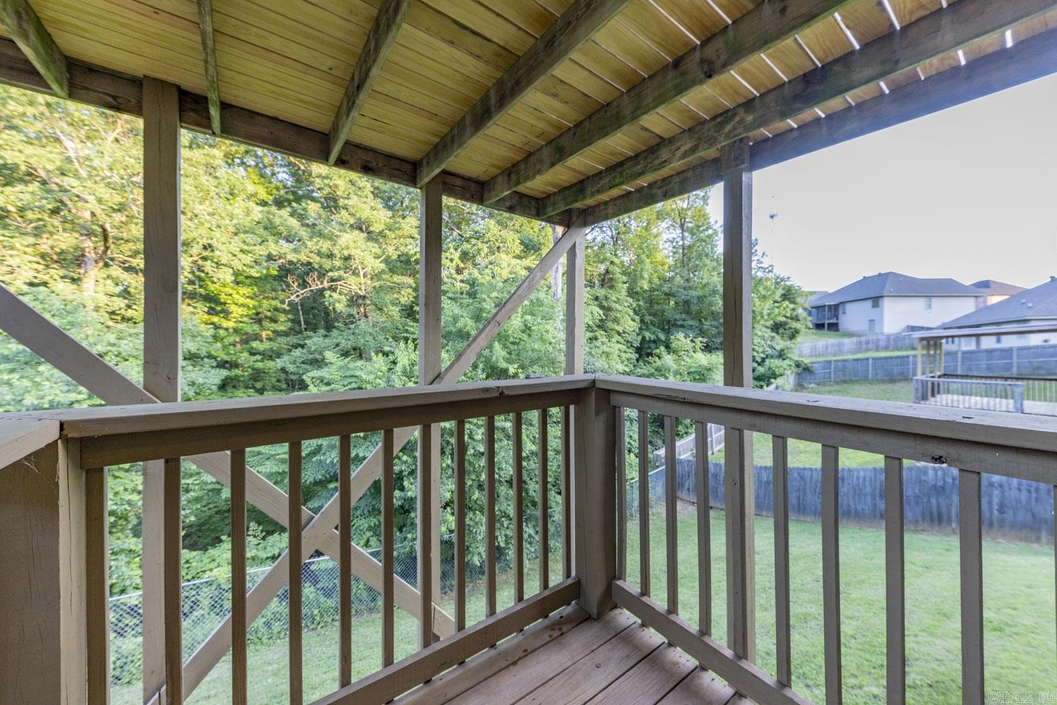 Falcon Crest Phase 2 - Residential