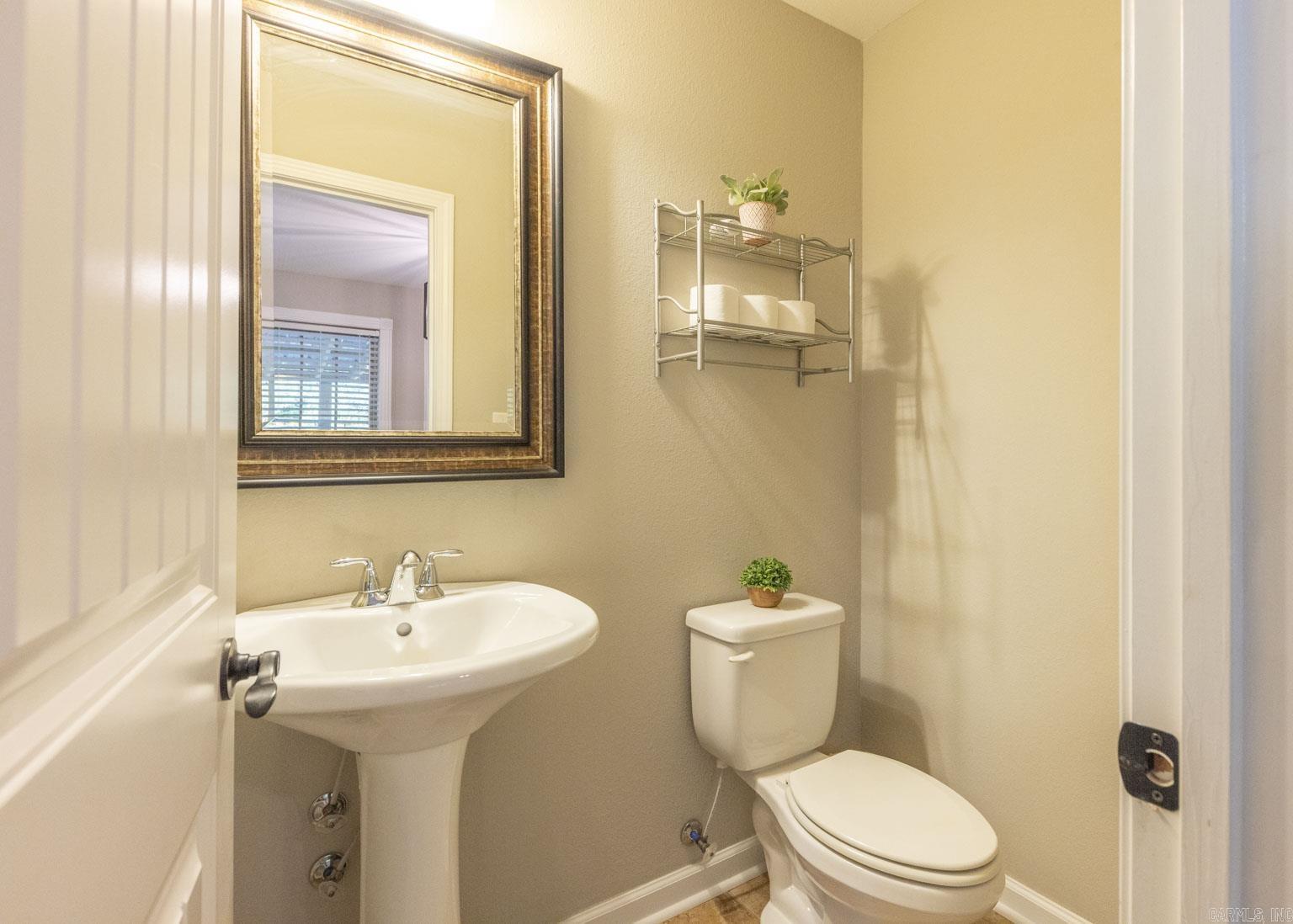 Falcon Crest Phase 2 - Residential