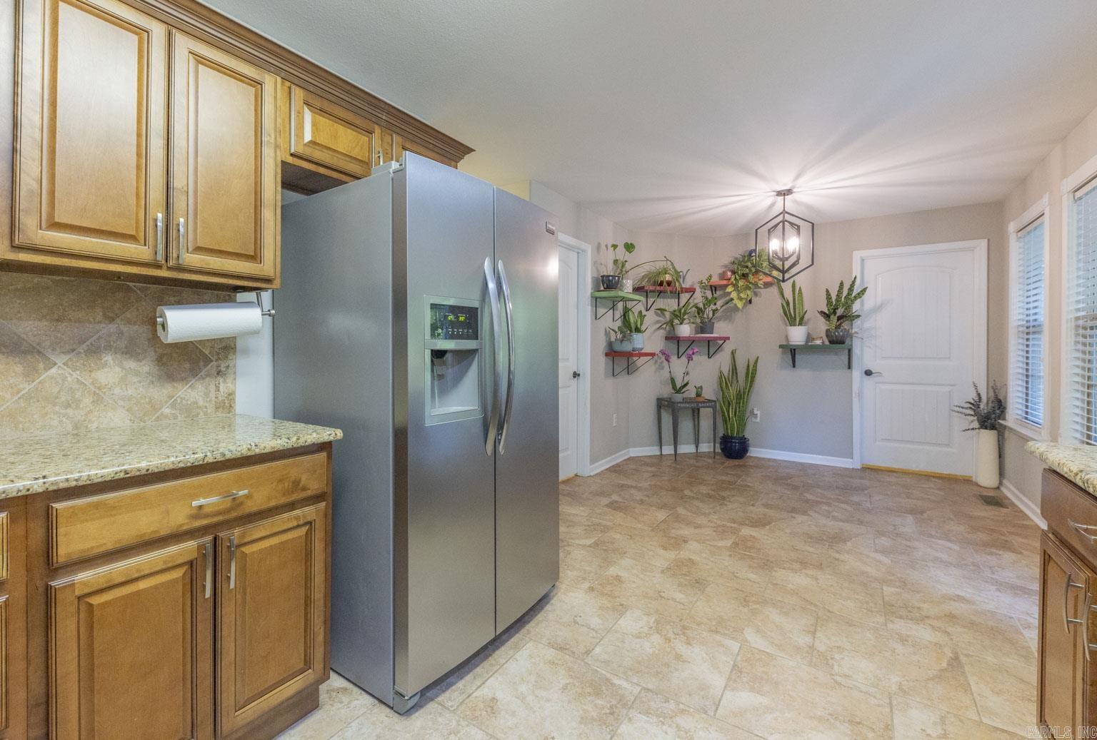 Falcon Crest Phase 2 - Residential