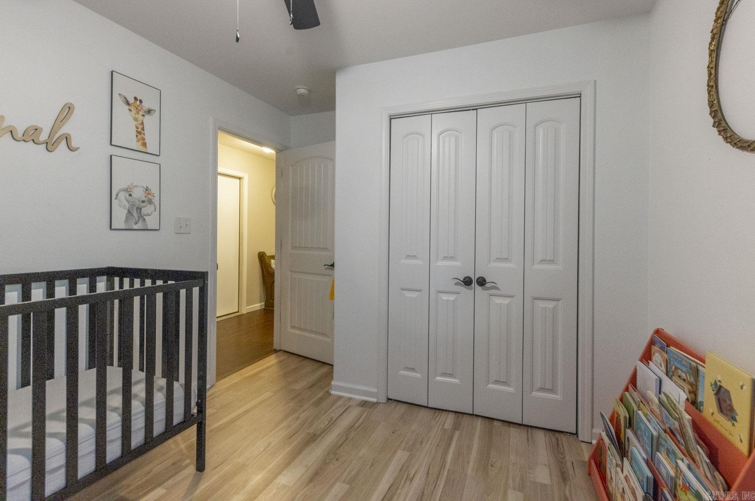 Falcon Crest Phase 2 - Residential