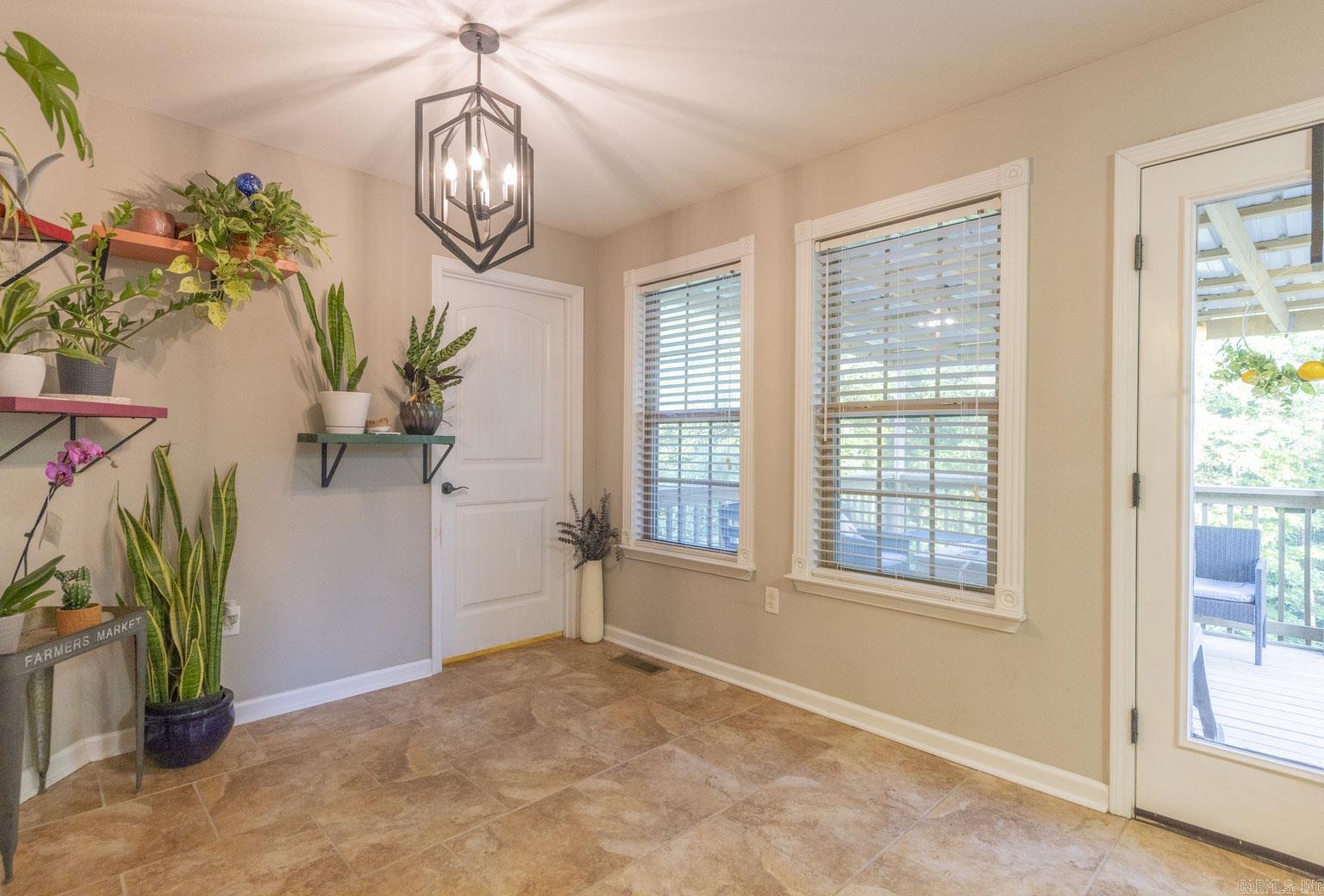 Falcon Crest Phase 2 - Residential