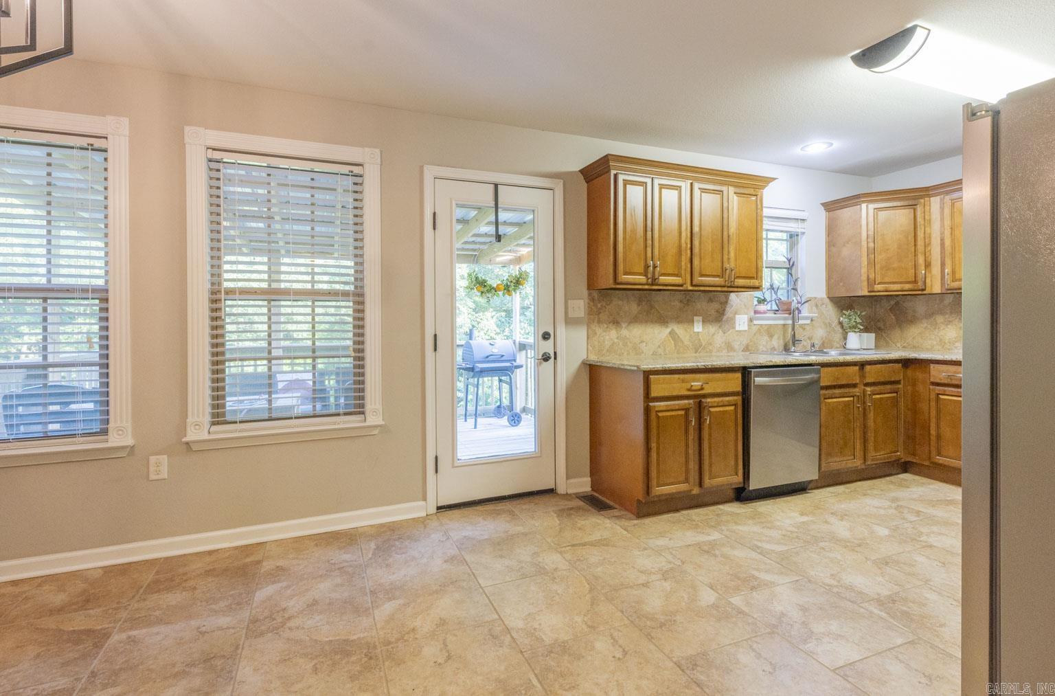 Falcon Crest Phase 2 - Residential