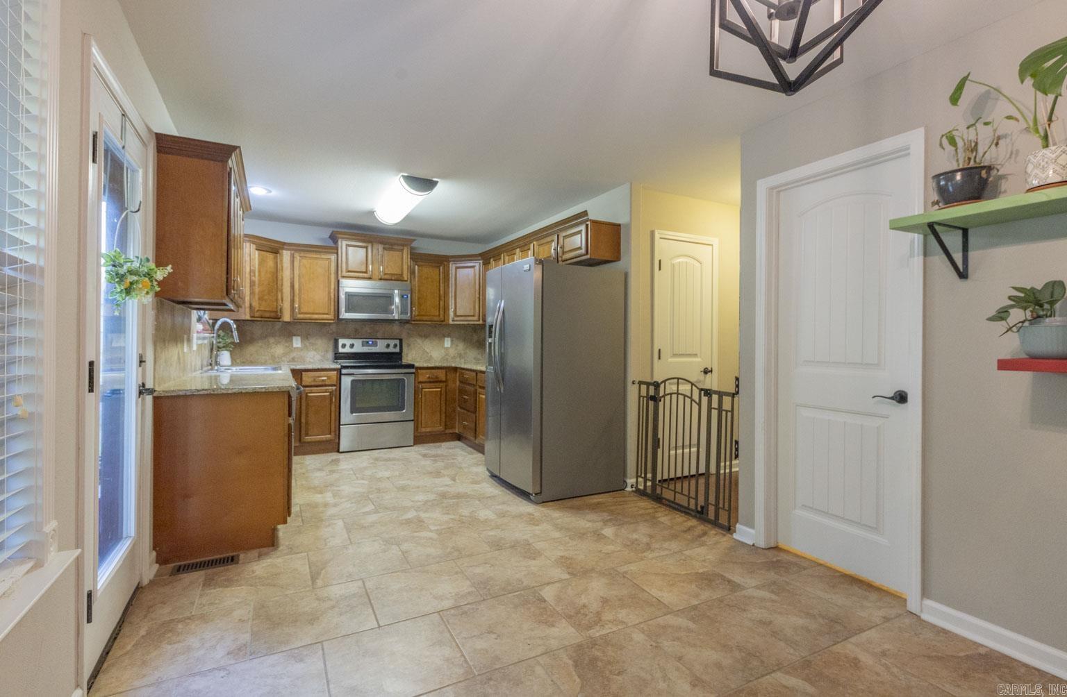 Falcon Crest Phase 2 - Residential