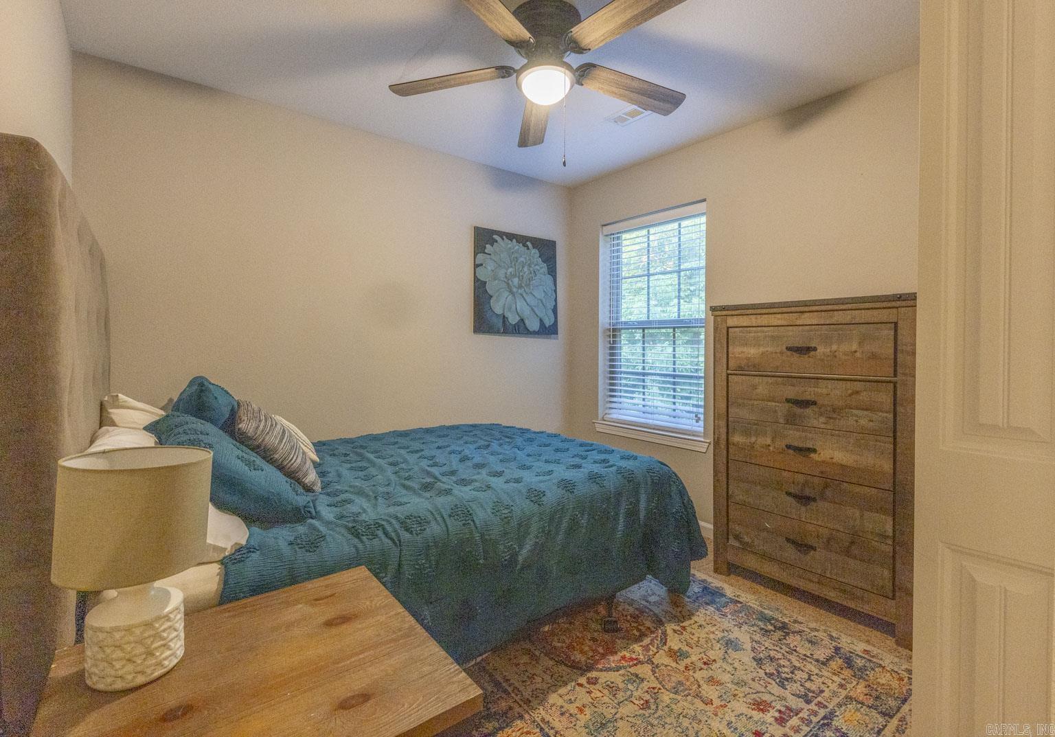 Falcon Crest Phase 2 - Residential