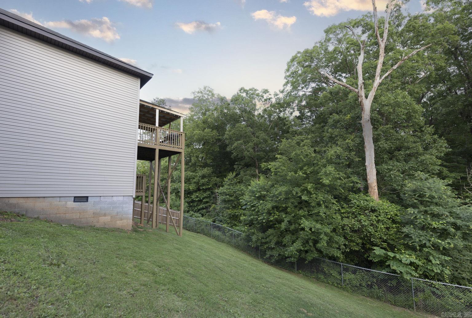 Falcon Crest Phase 2 - Residential