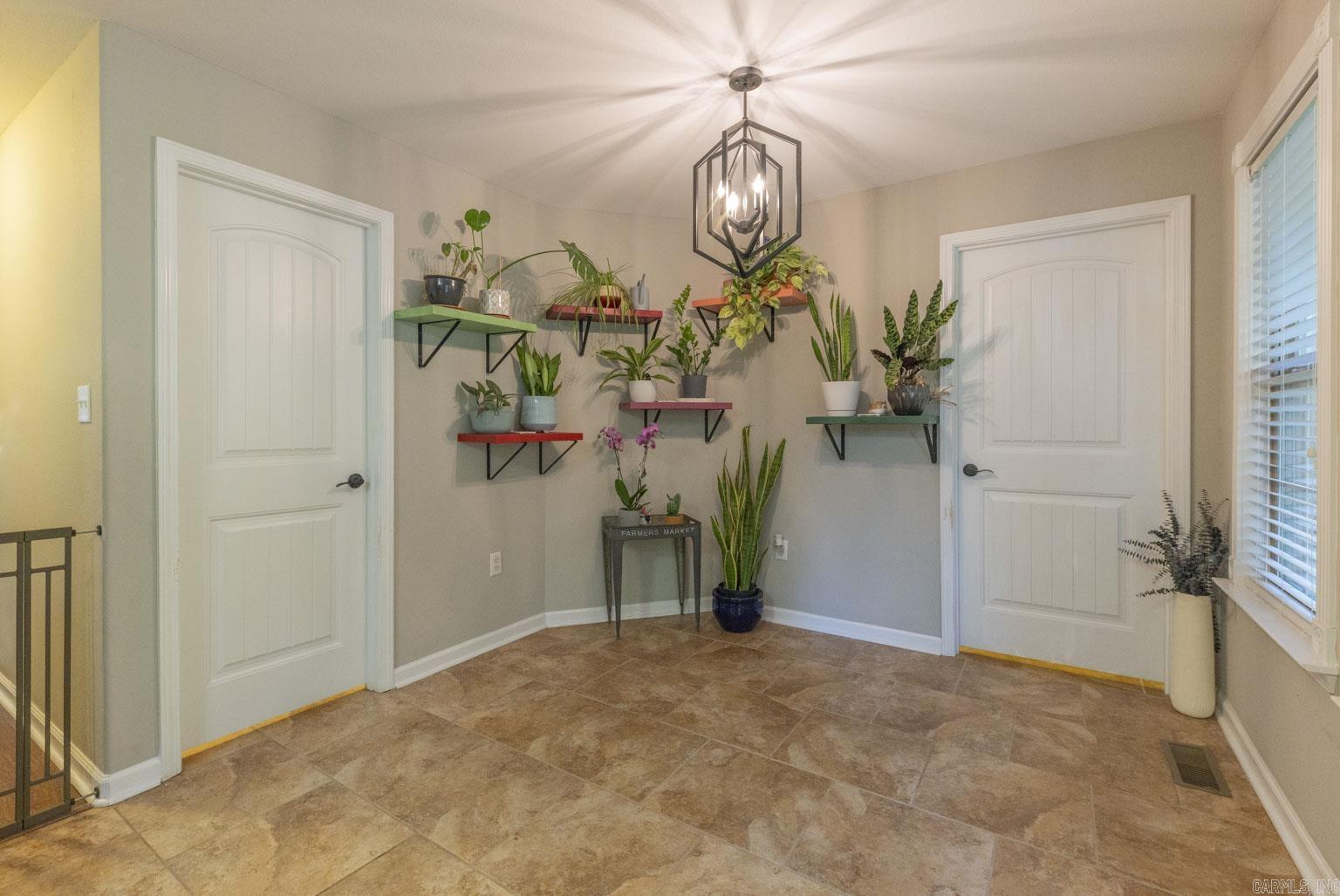 Falcon Crest Phase 2 - Residential