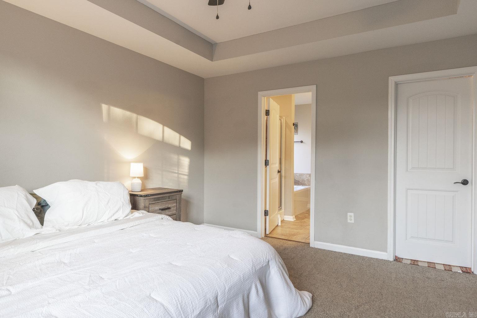 Falcon Crest Phase 2 - Residential