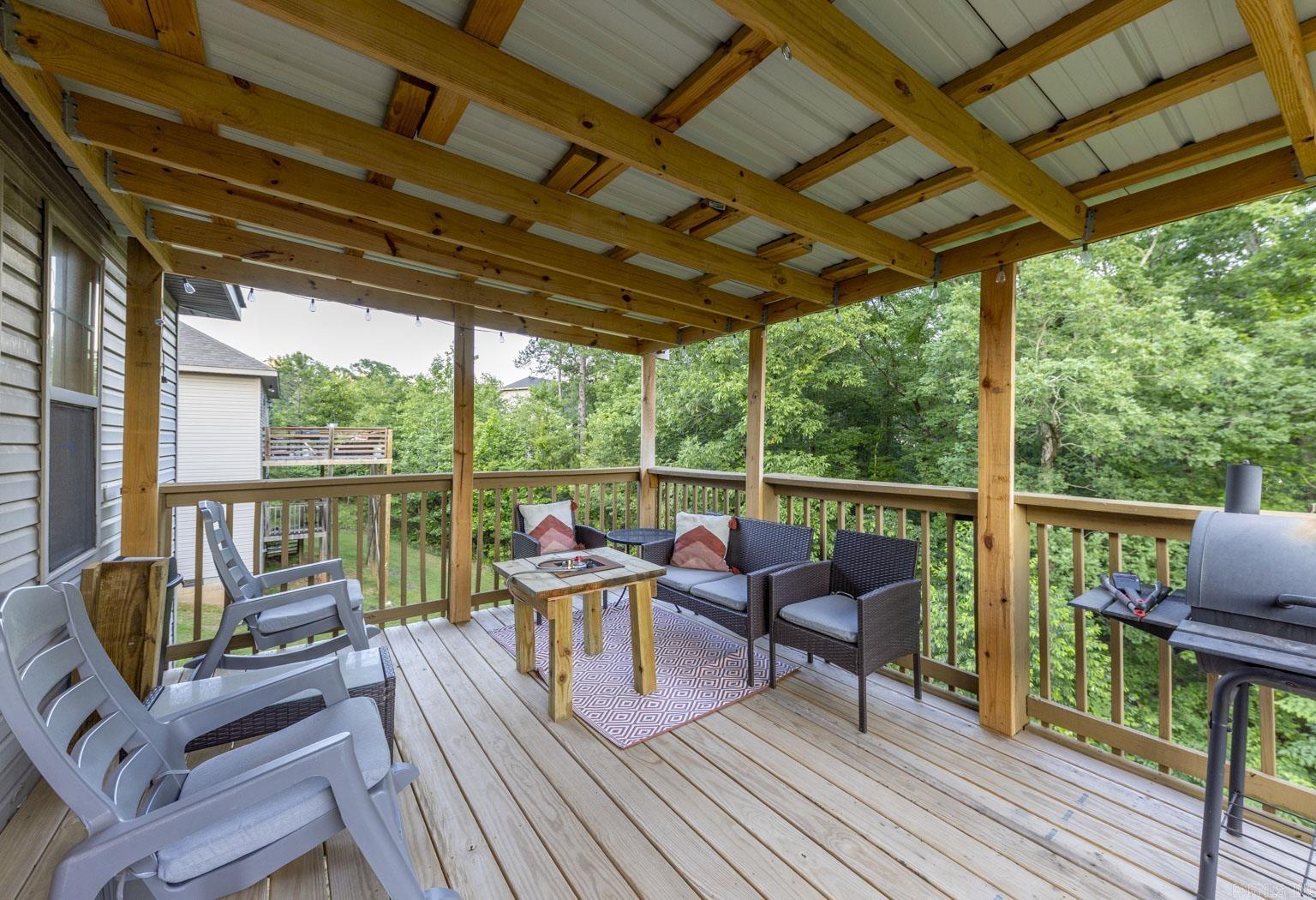 Falcon Crest Phase 2 - Residential