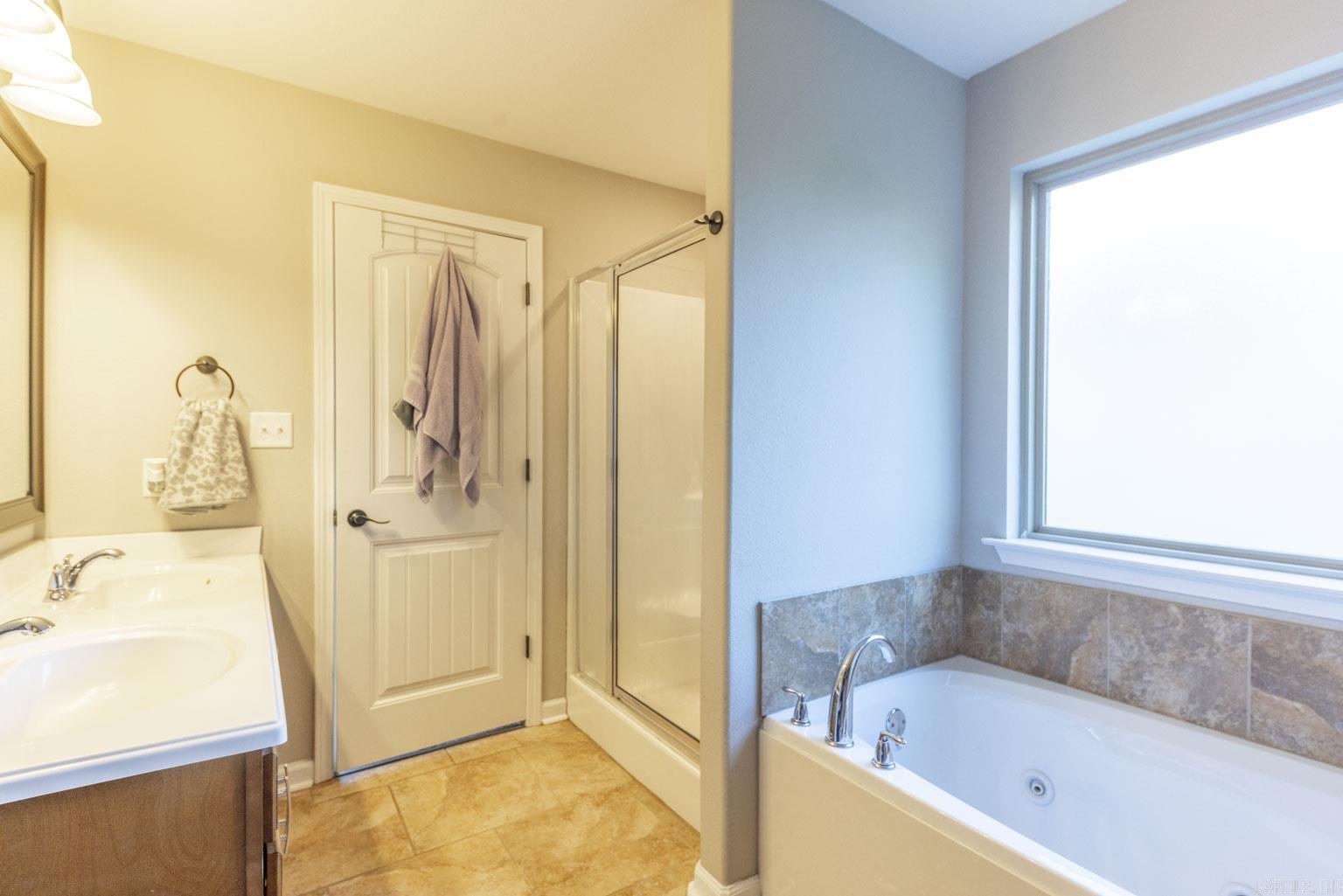 Falcon Crest Phase 2 - Residential