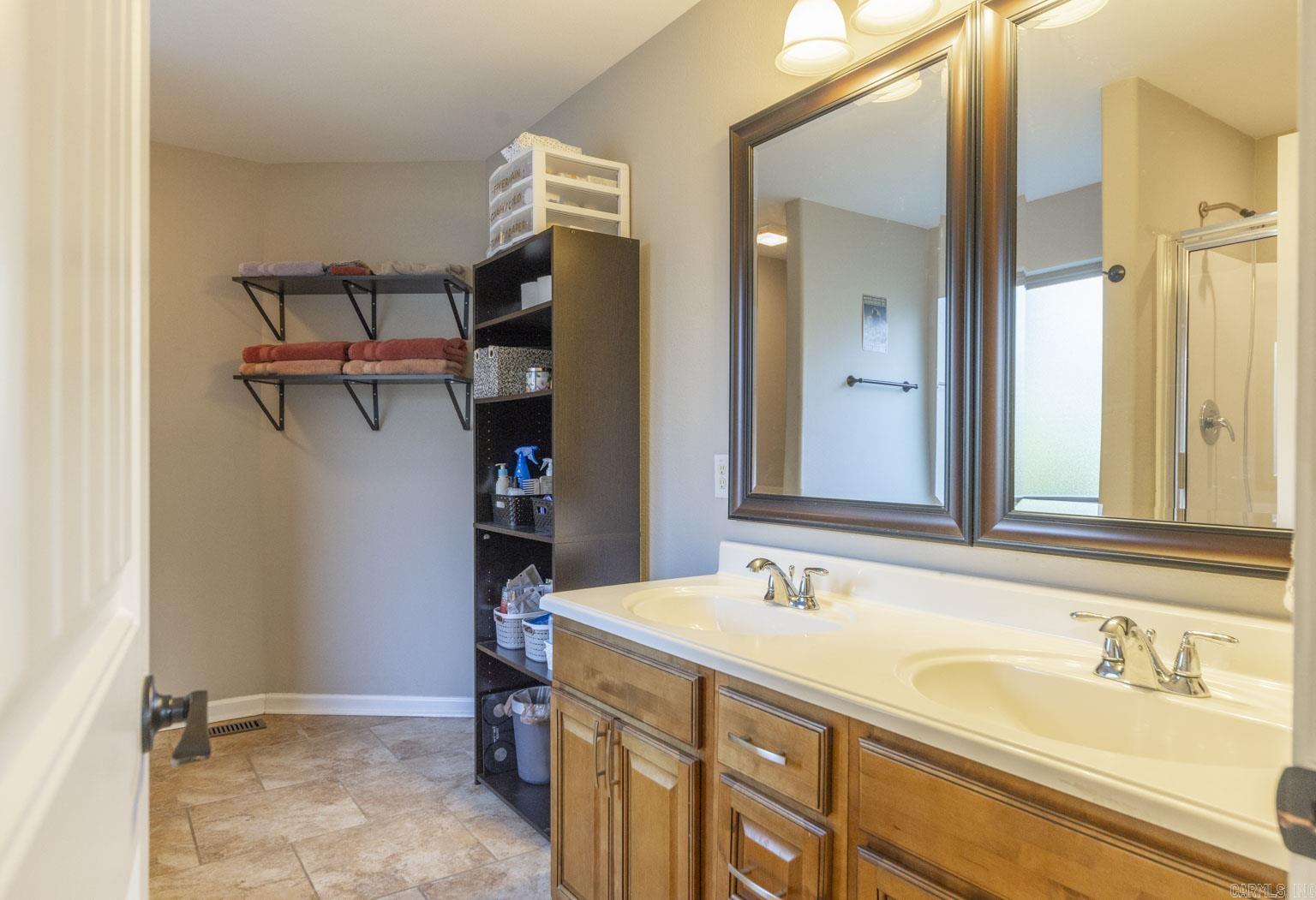 Falcon Crest Phase 2 - Residential