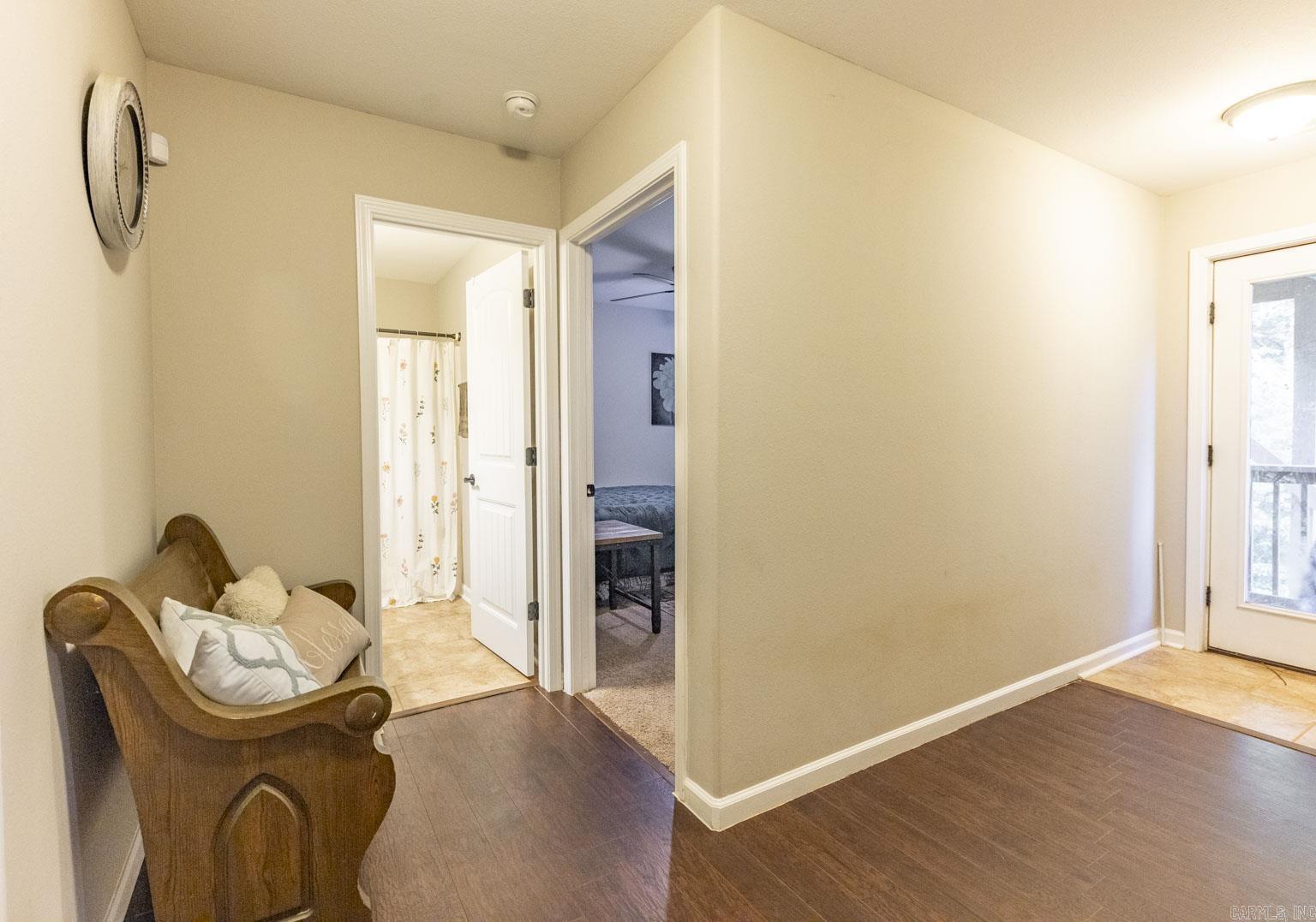 Falcon Crest Phase 2 - Residential