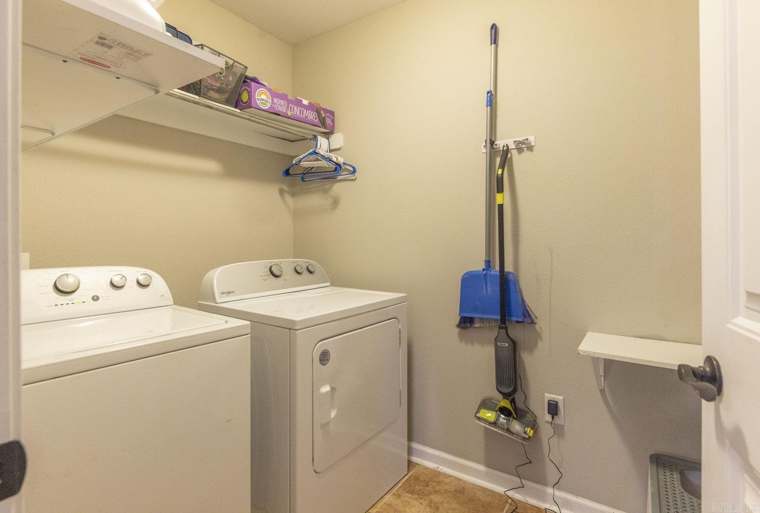 Falcon Crest Phase 2 - Residential