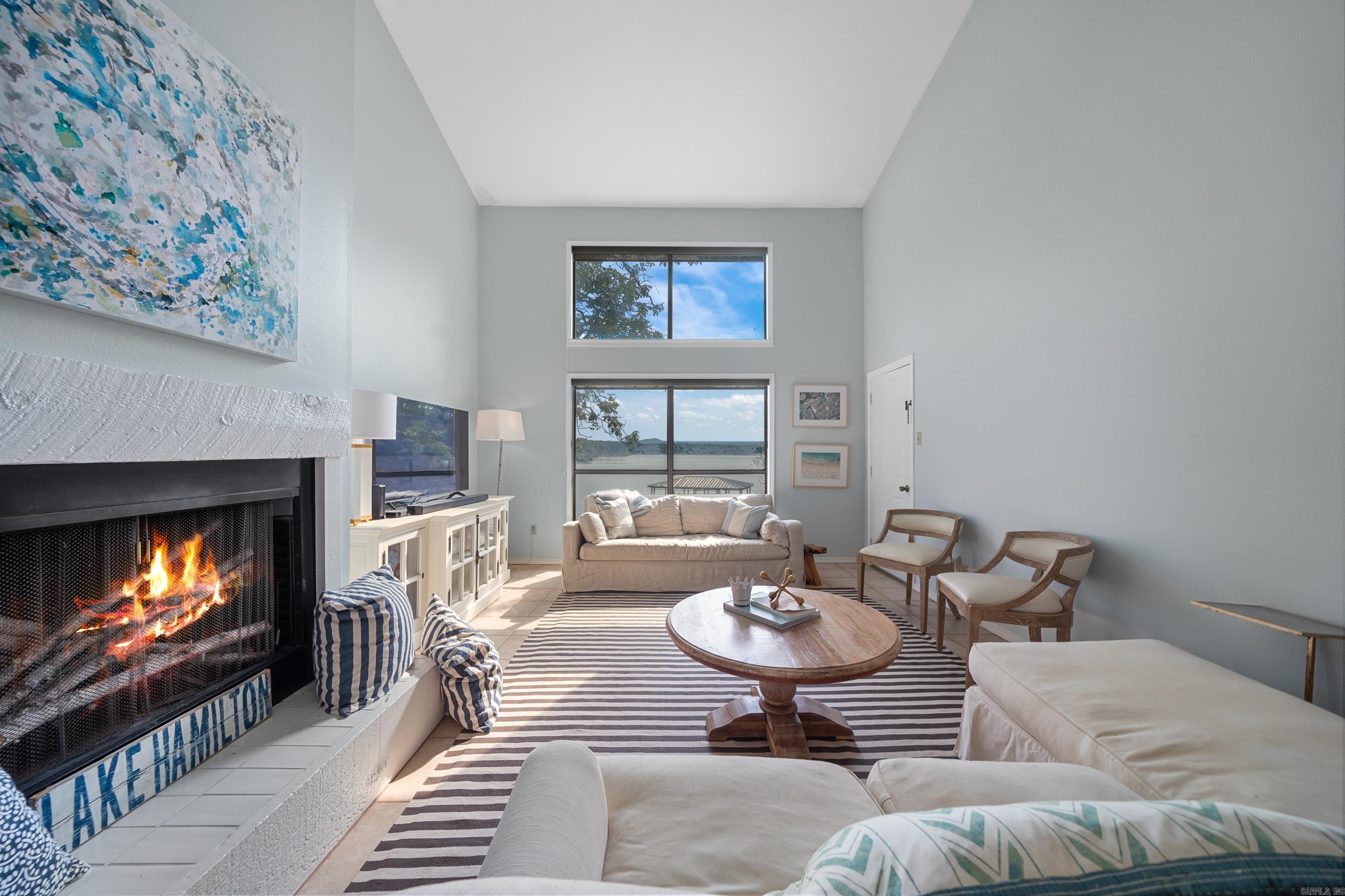 Treehouse Condo Phase II - Residential