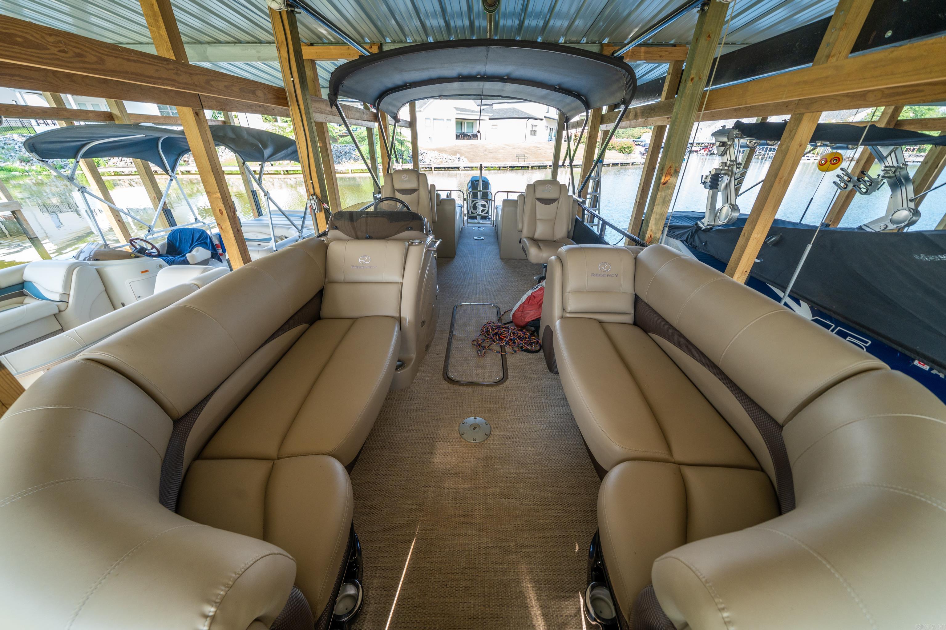 Treehouse Condo Phase II - Residential