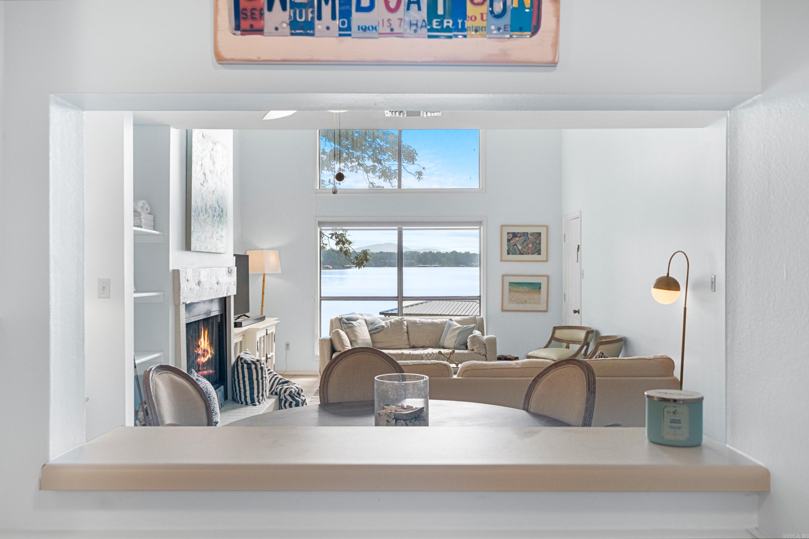 Treehouse Condo Phase II - Residential