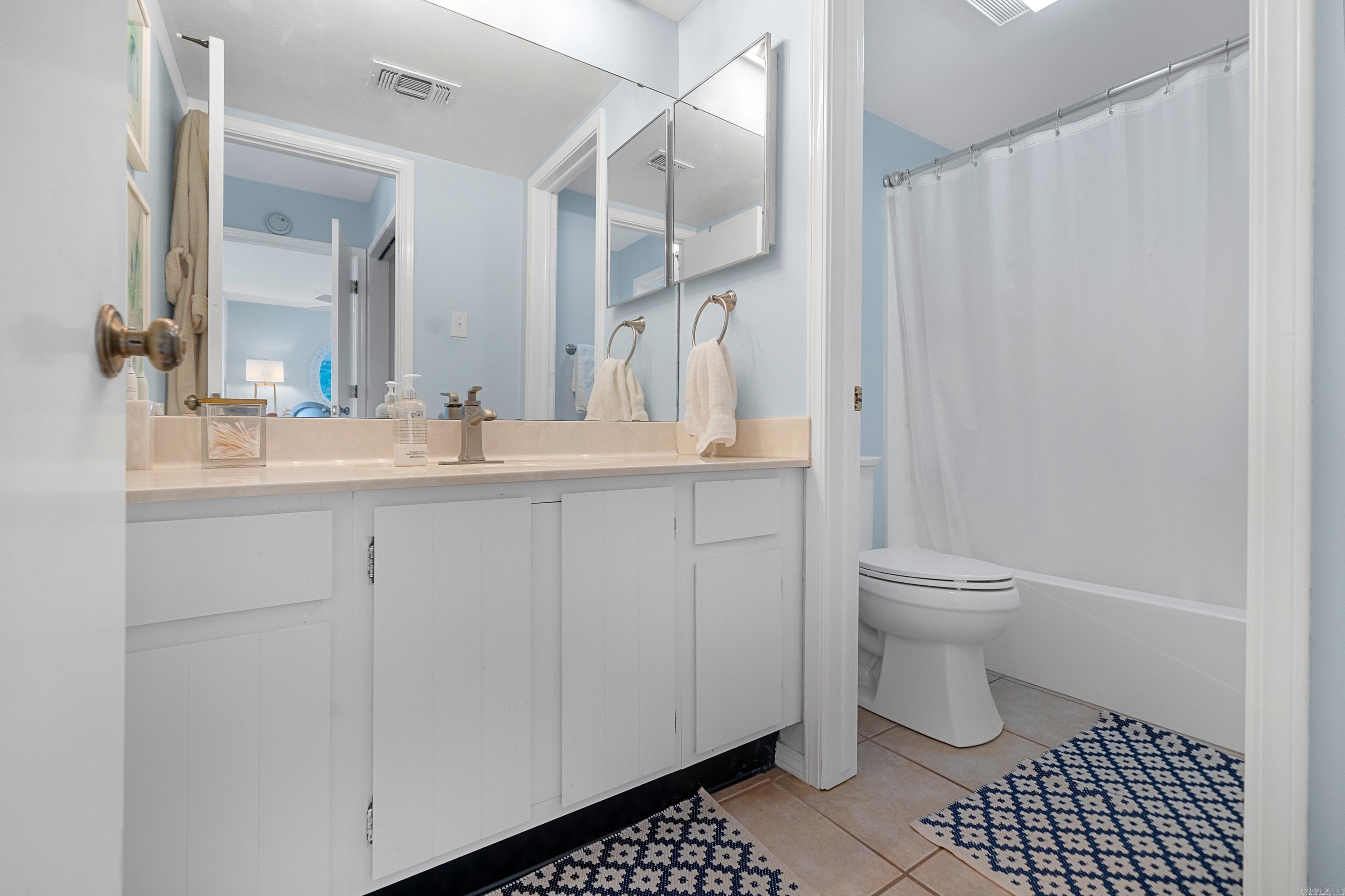 Treehouse Condo Phase II - Residential