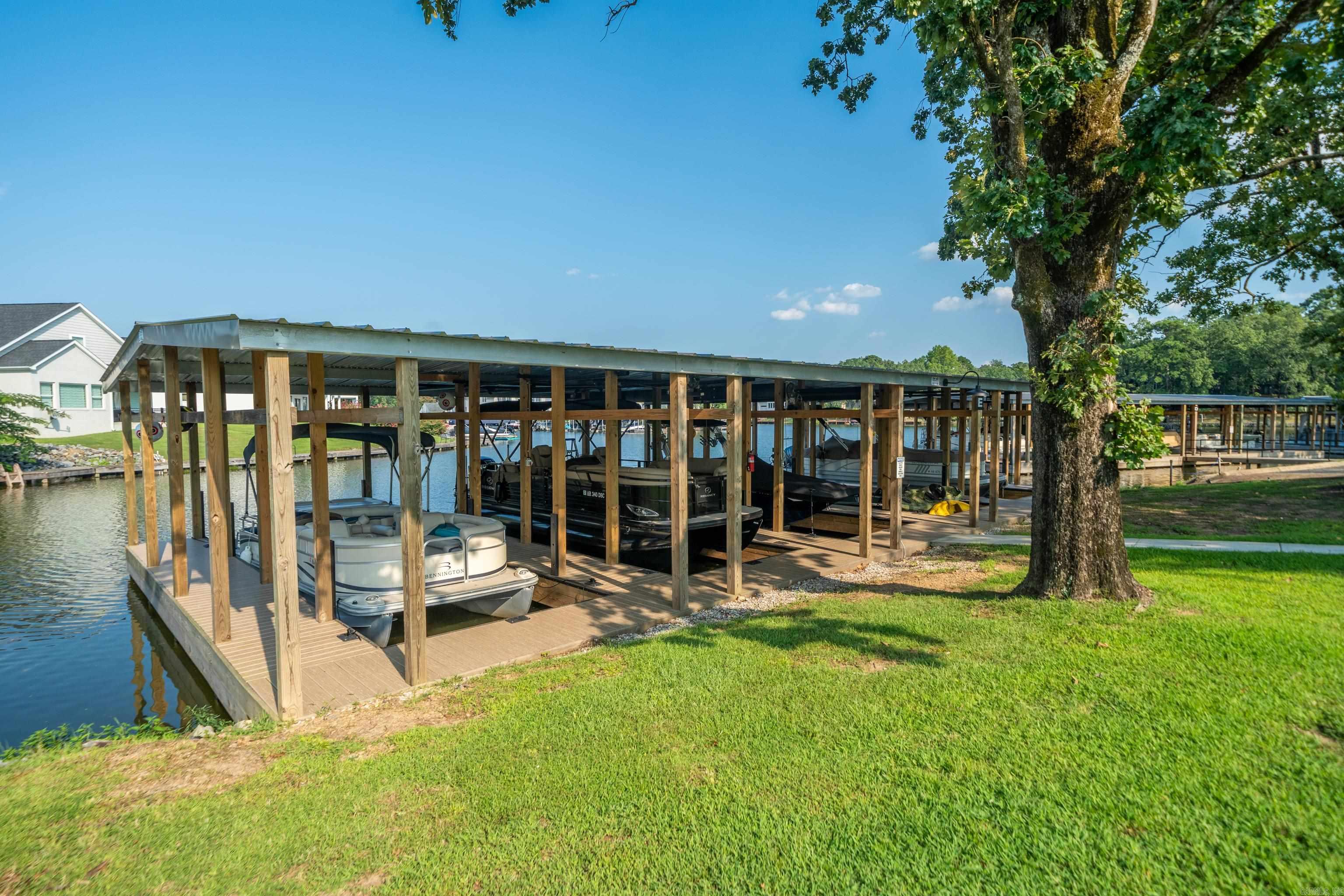 Treehouse Condo Phase II - Residential