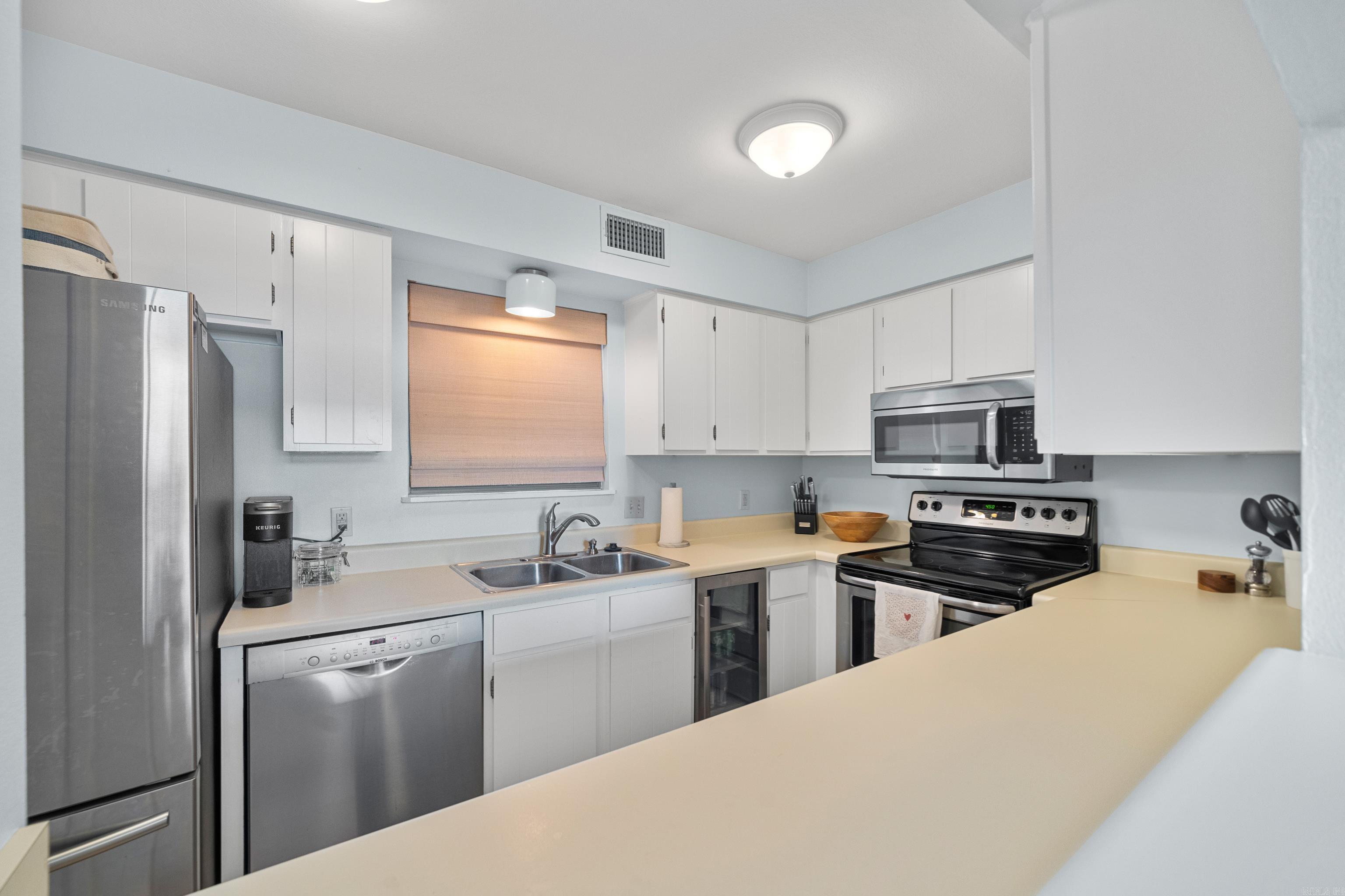 Treehouse Condo Phase II - Residential