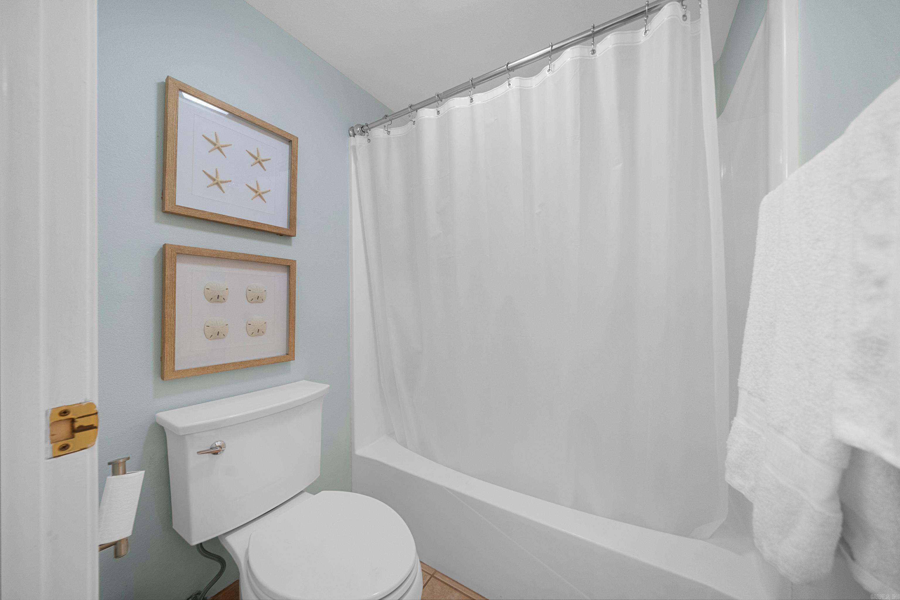 Treehouse Condo Phase II - Residential