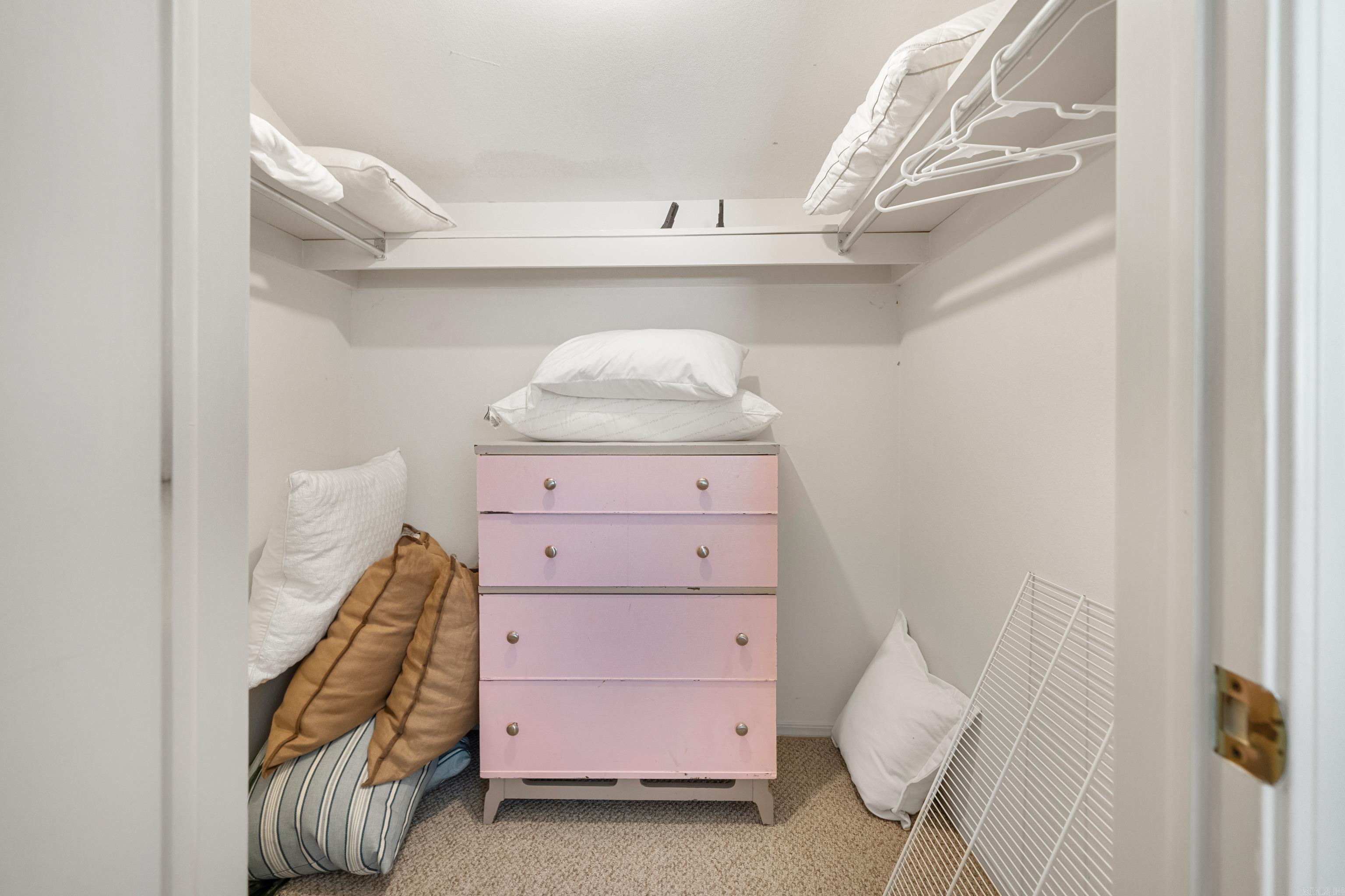 Treehouse Condo Phase II - Residential