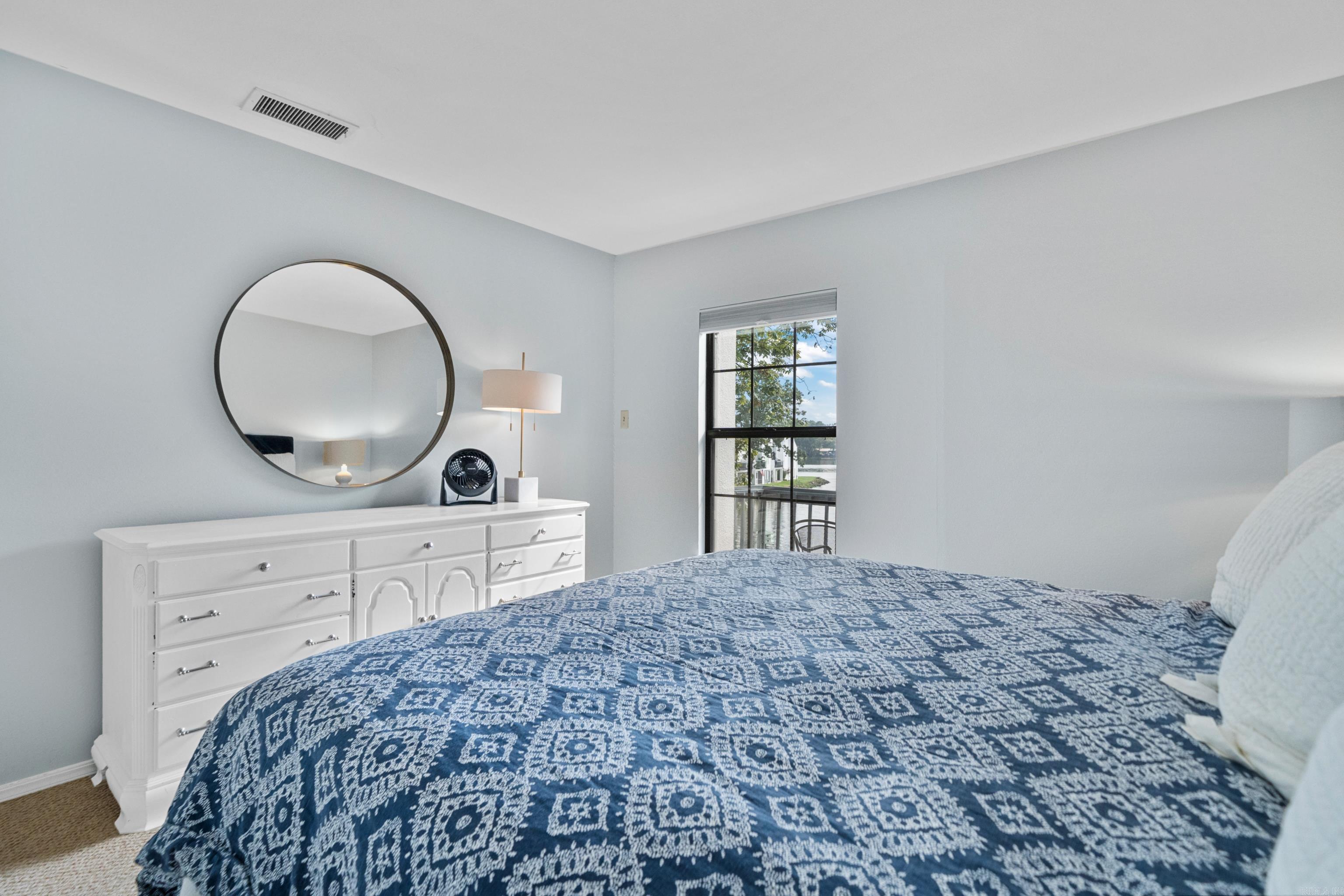 Treehouse Condo Phase II - Residential