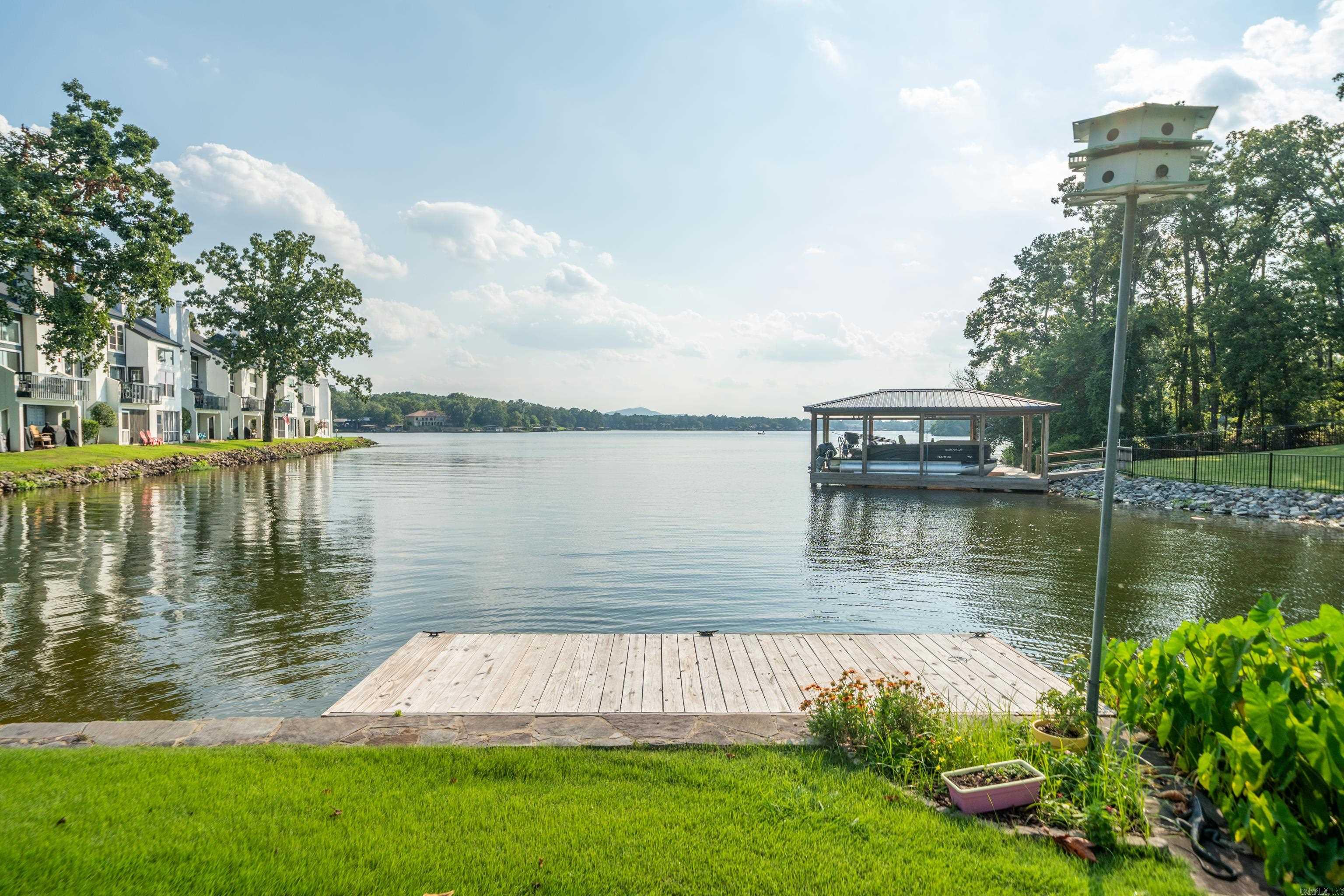 Treehouse Condo Phase II - Residential