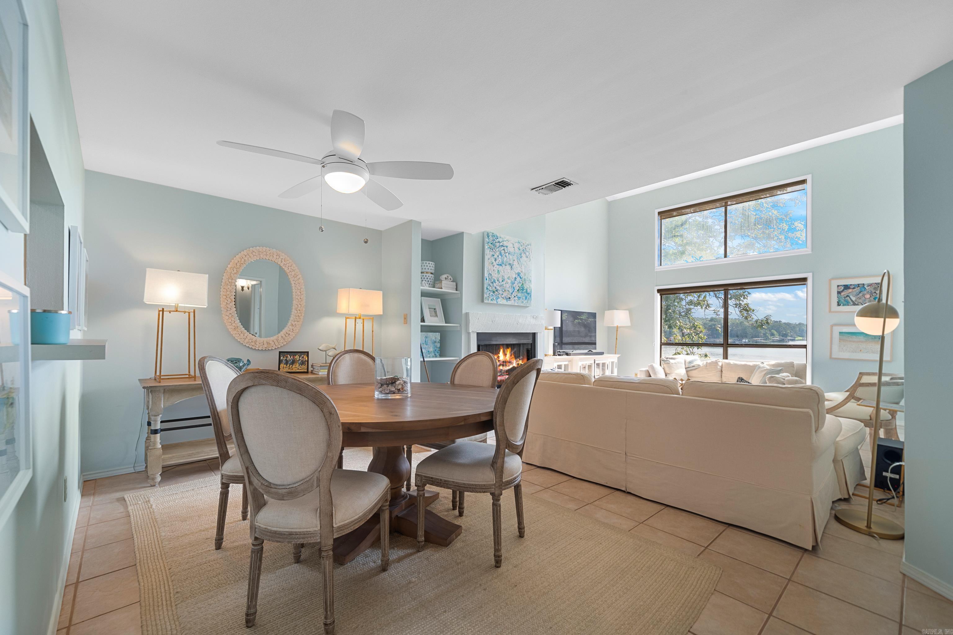 Treehouse Condo Phase II - Residential