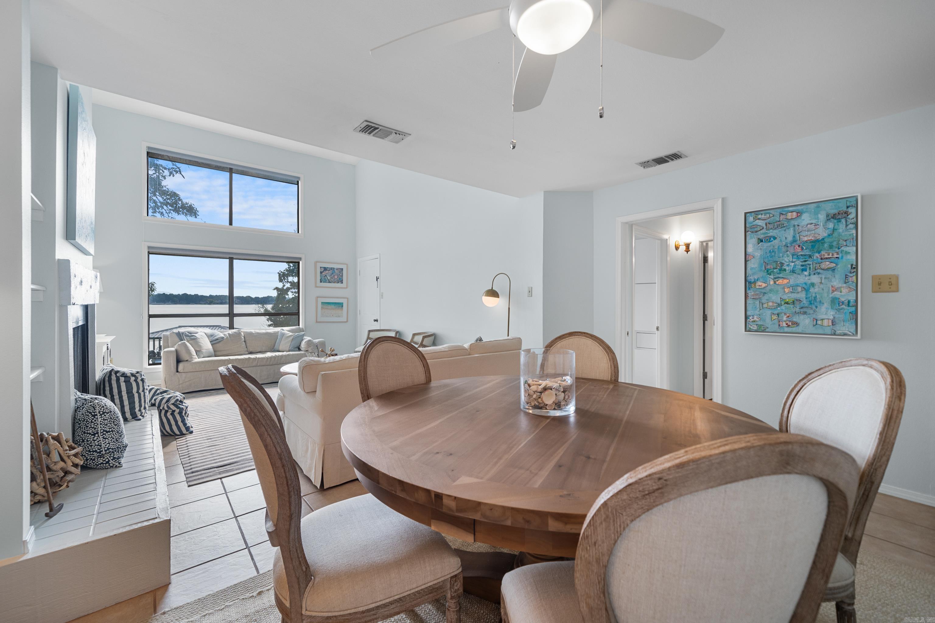 Treehouse Condo Phase II - Residential