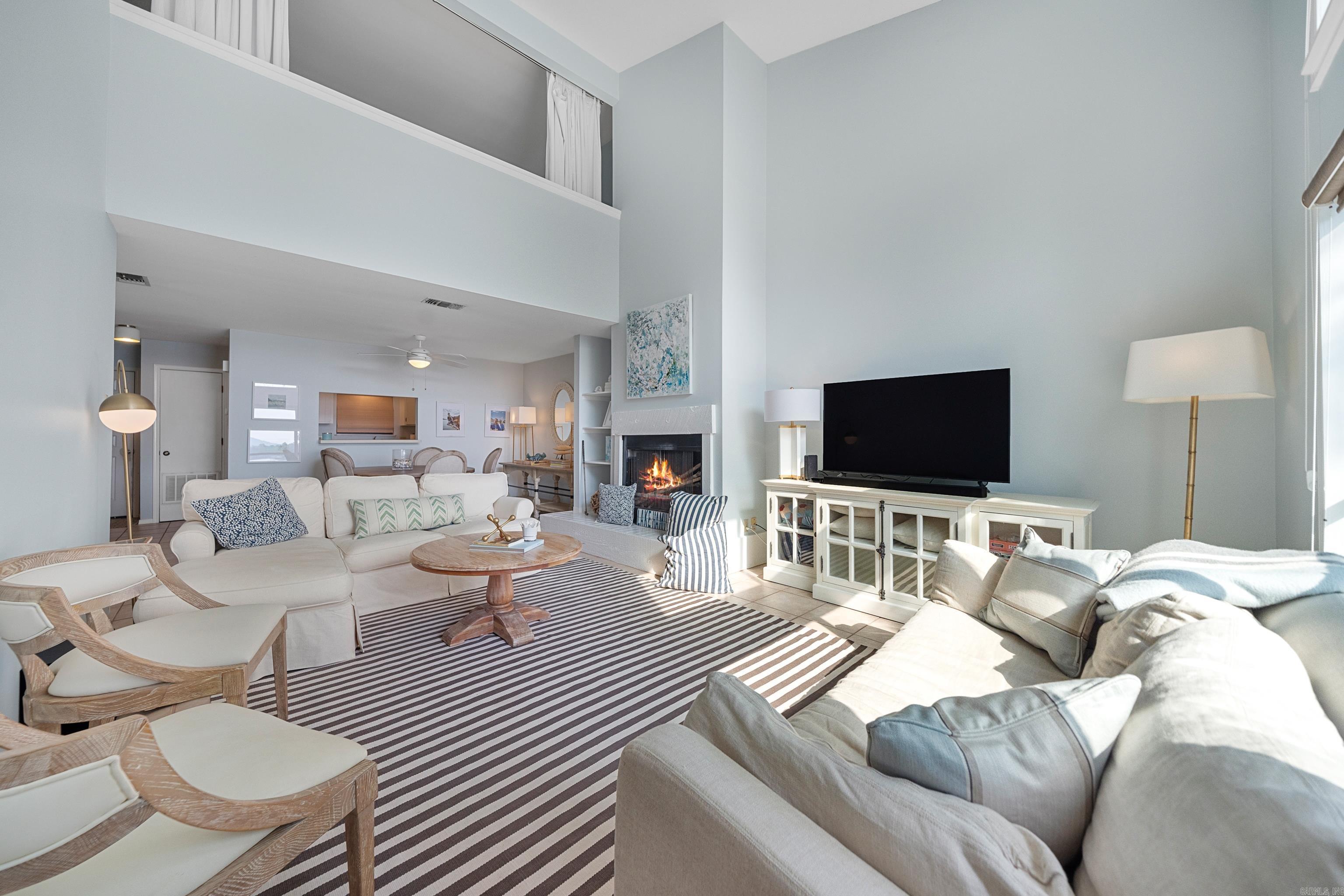 Treehouse Condo Phase II - Residential