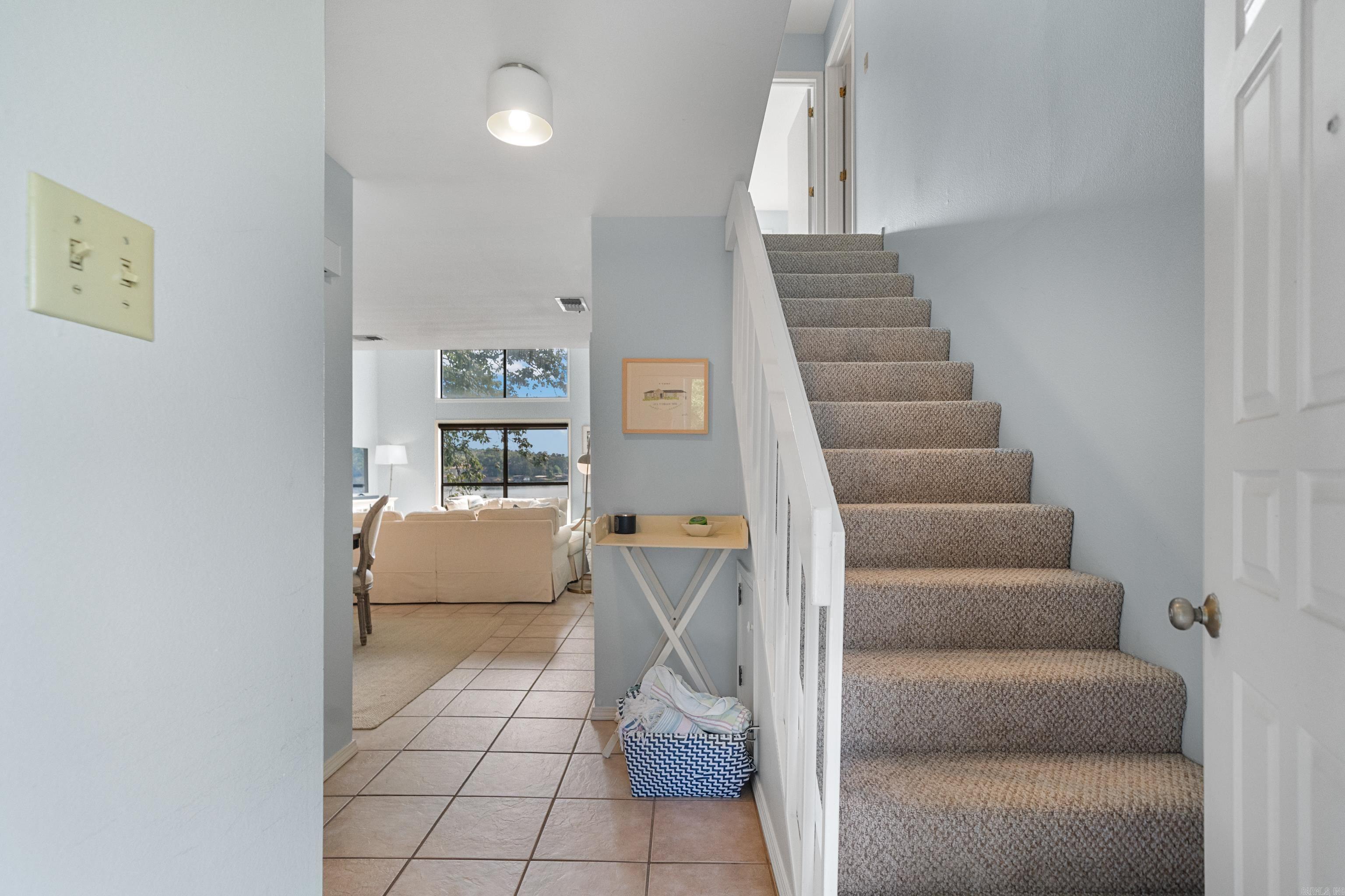 Treehouse Condo Phase II - Residential