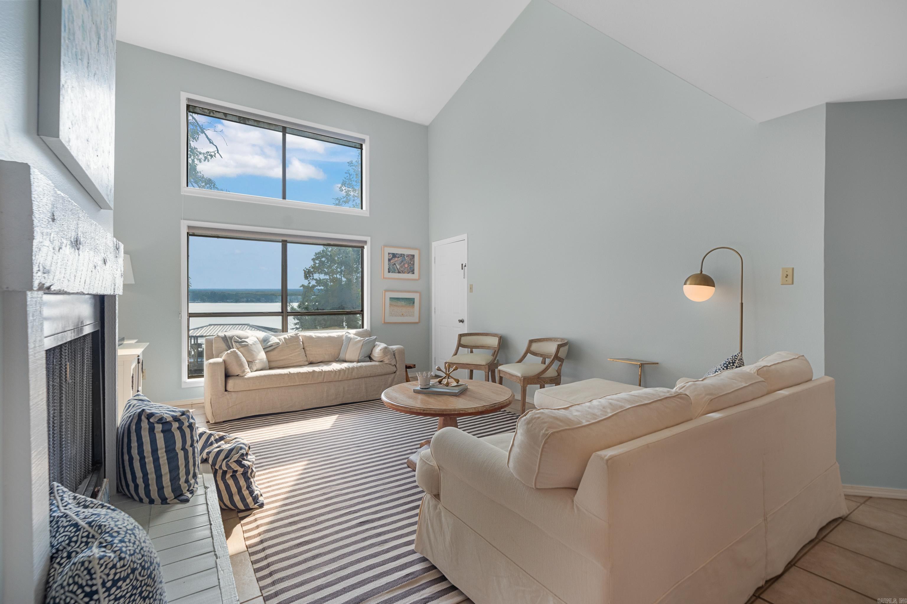 Treehouse Condo Phase II - Residential