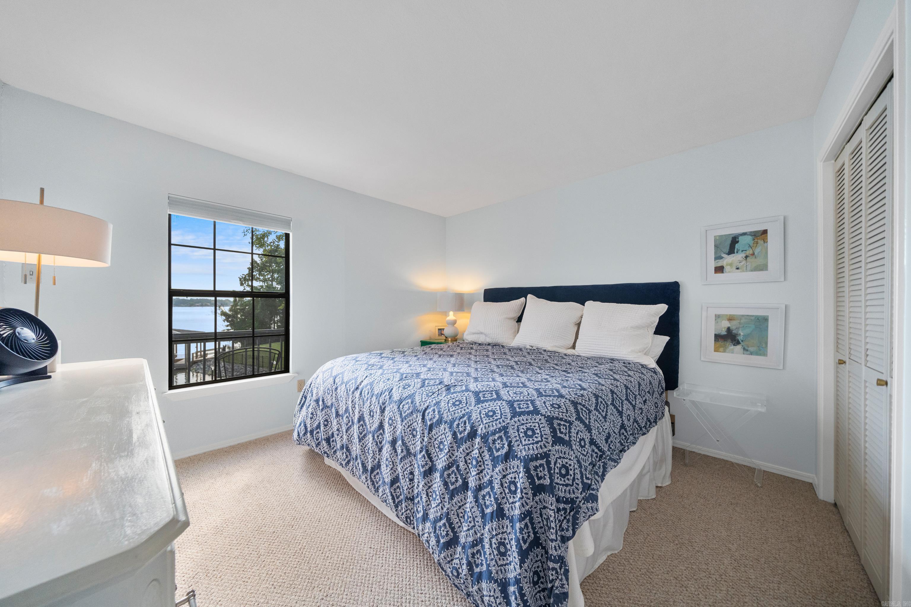 Treehouse Condo Phase II - Residential