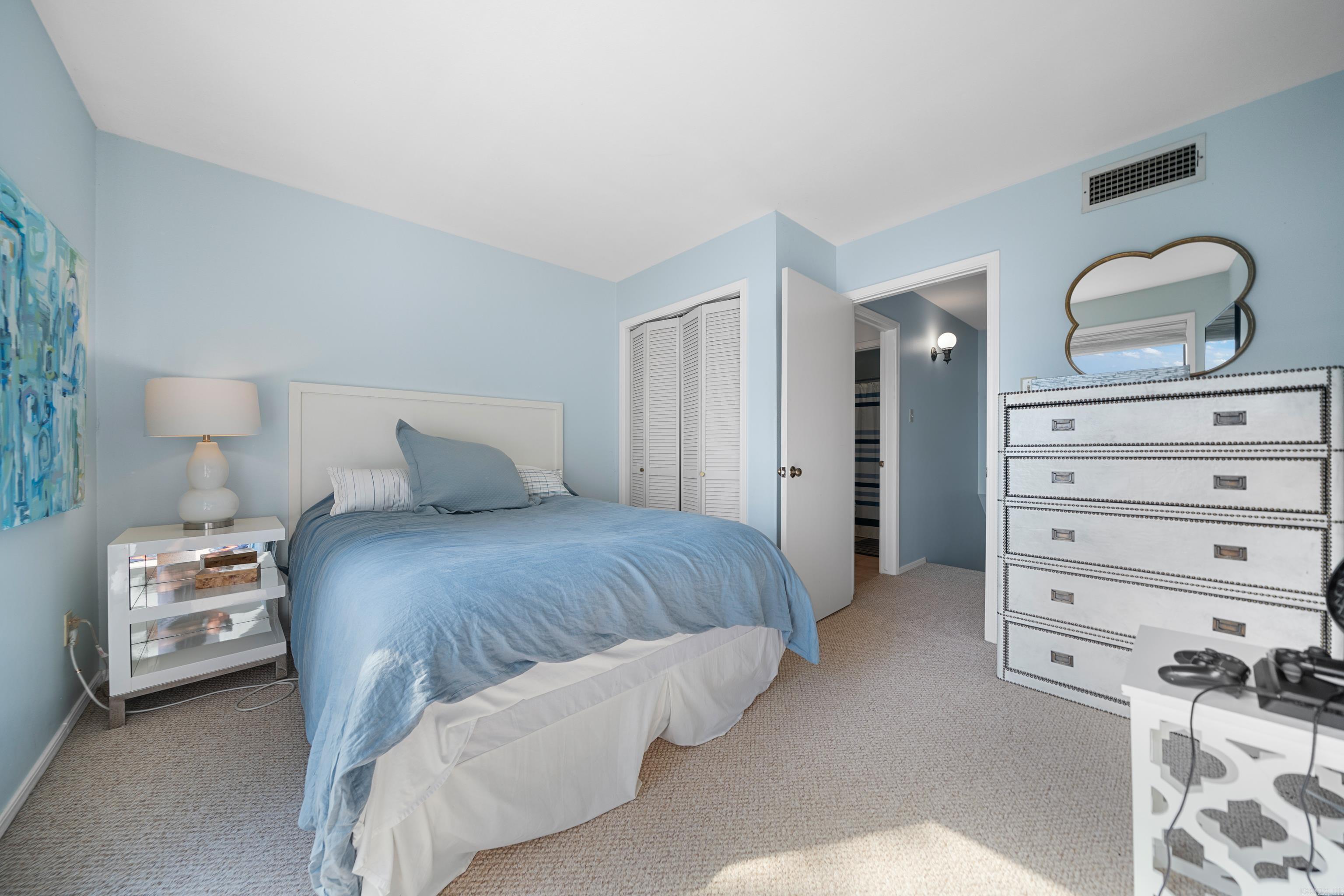 Treehouse Condo Phase II - Residential