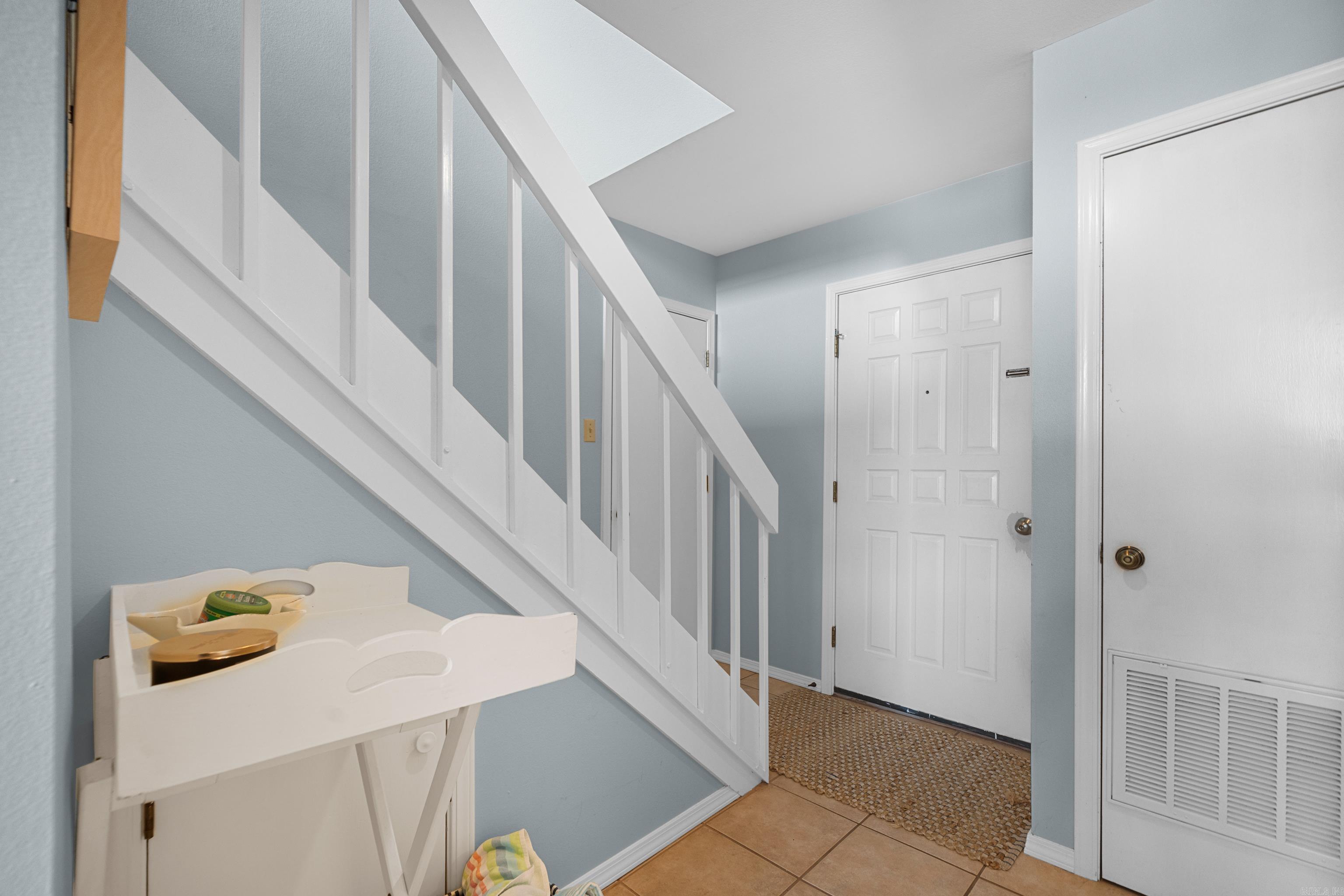 Treehouse Condo Phase II - Residential