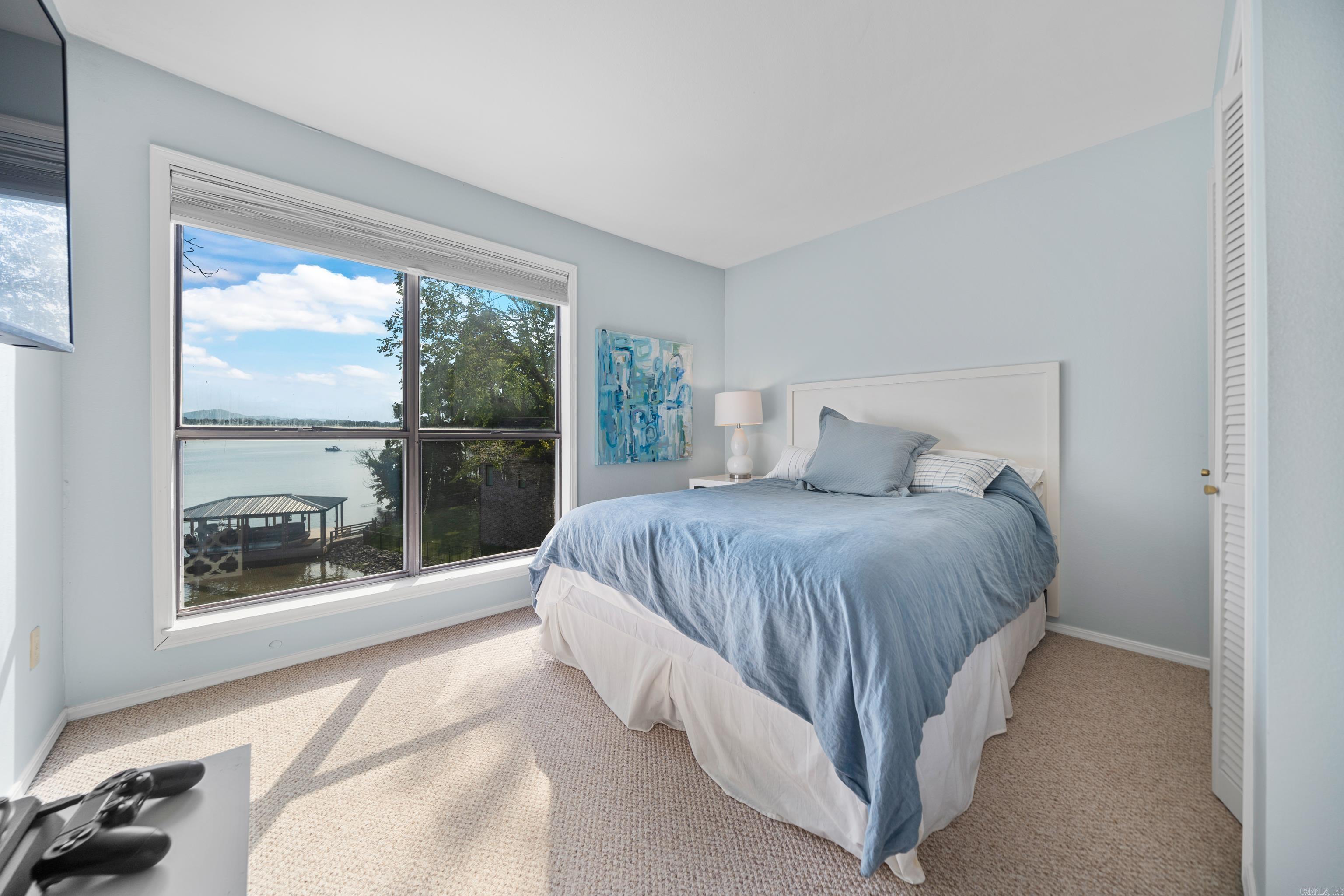 Treehouse Condo Phase II - Residential