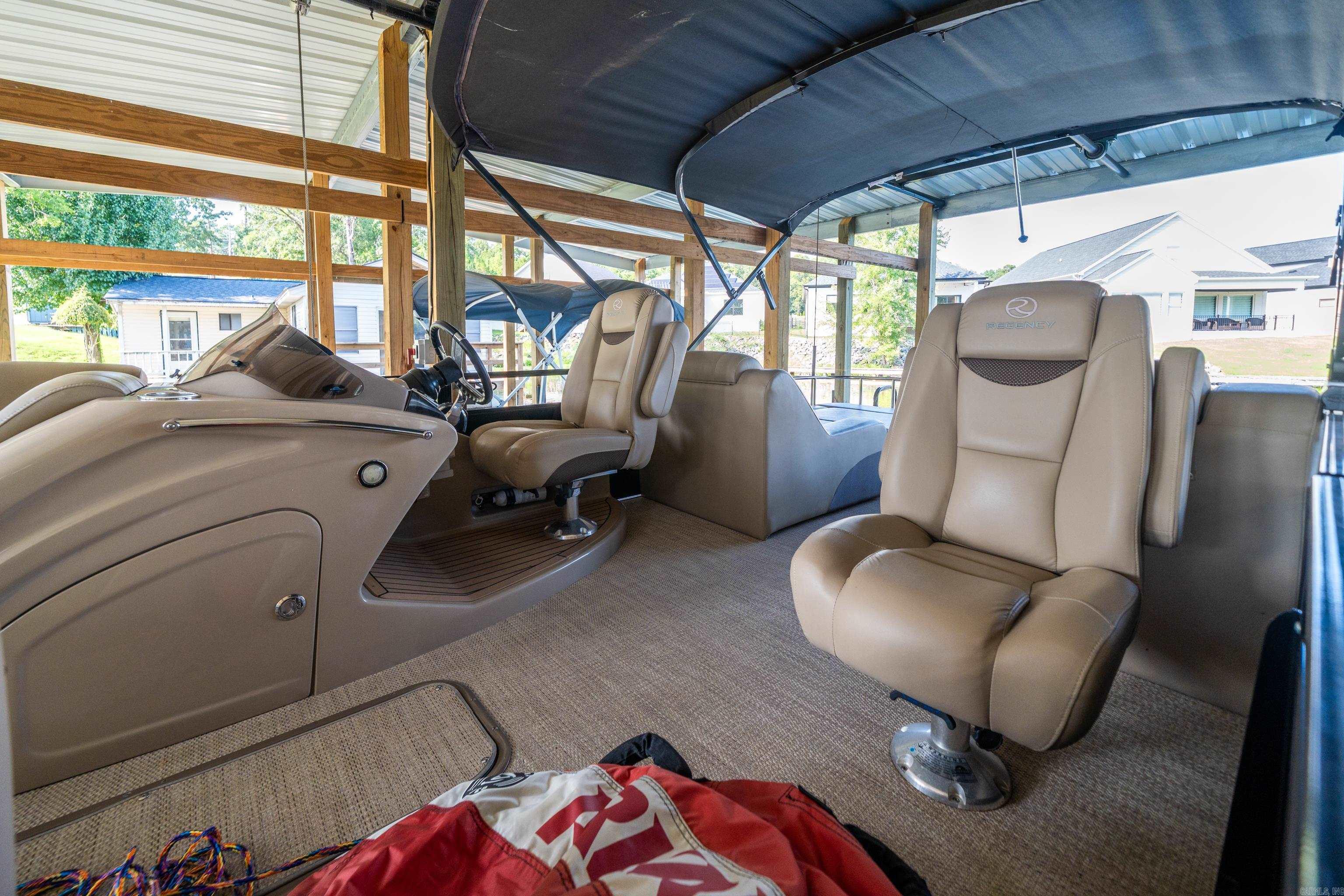 Treehouse Condo Phase II - Residential