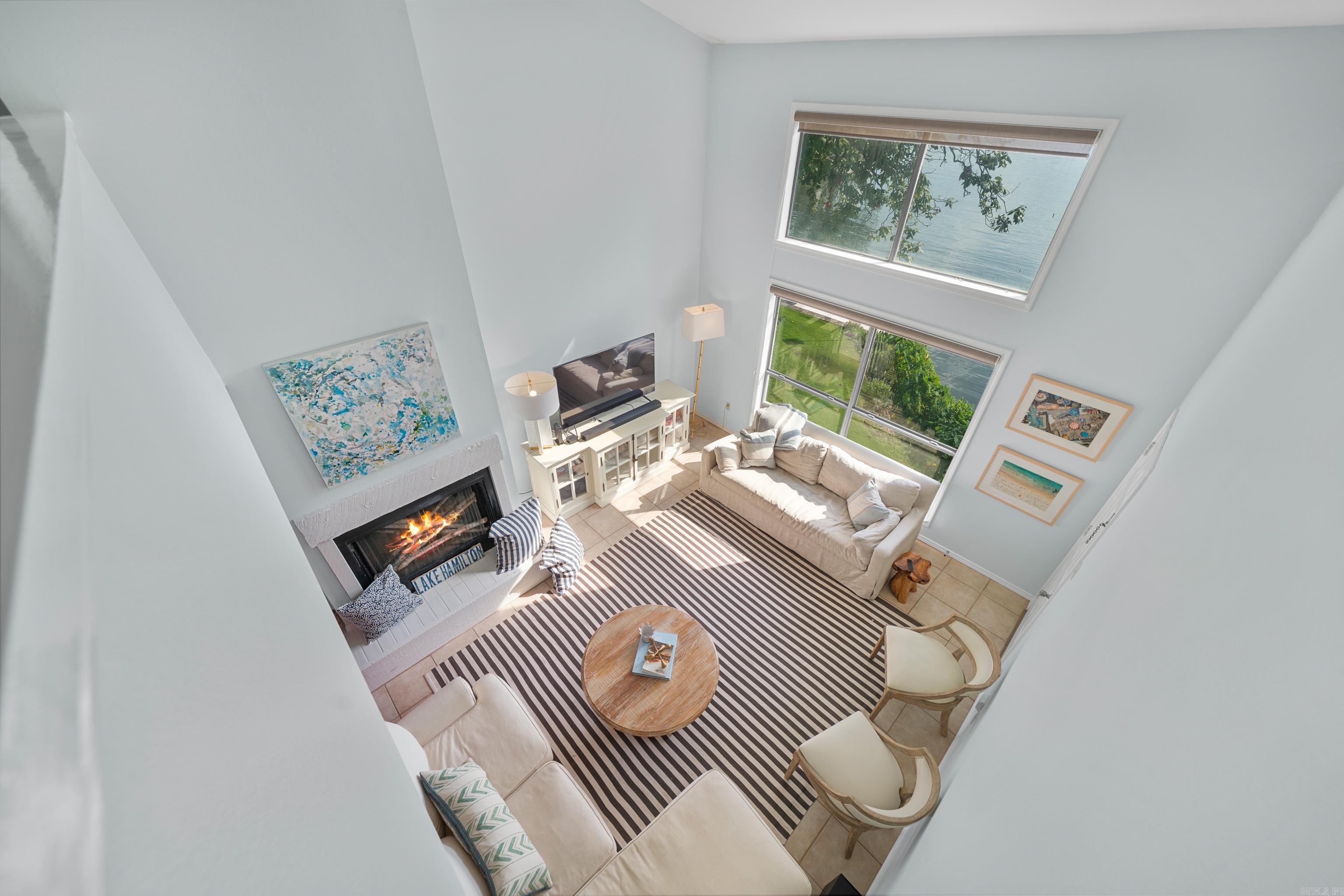 Treehouse Condo Phase II - Residential