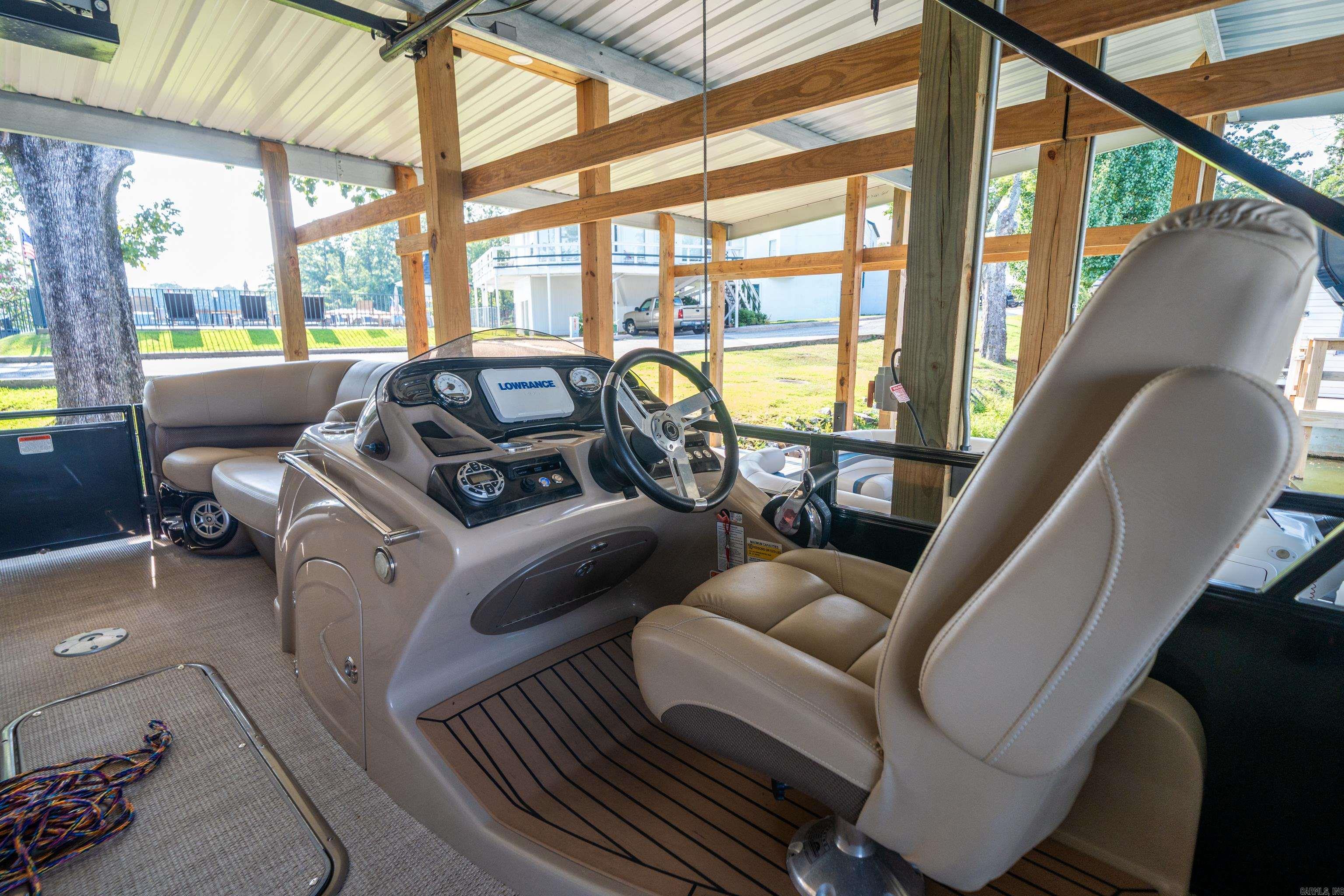 Treehouse Condo Phase II - Residential