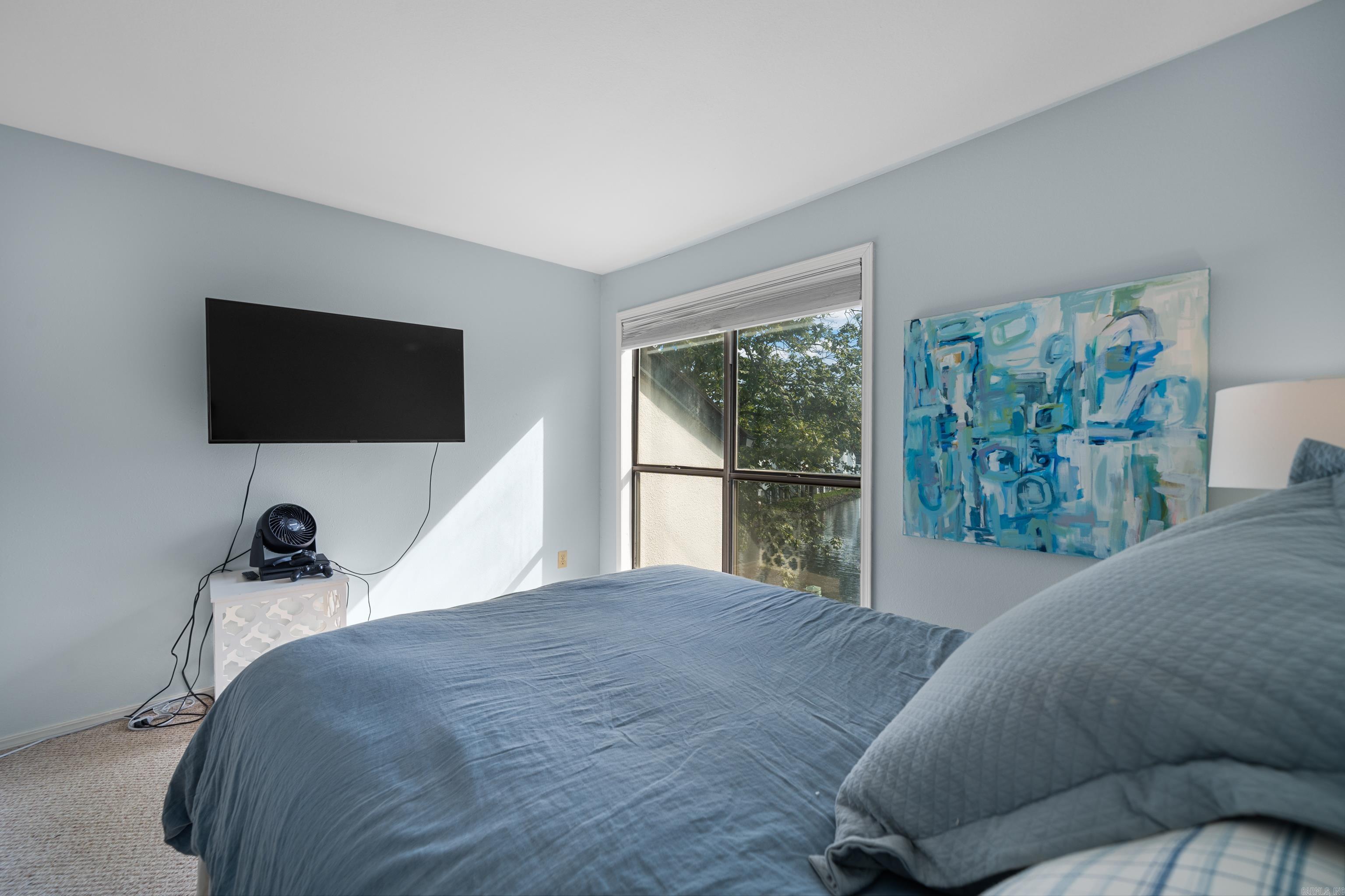 Treehouse Condo Phase II - Residential