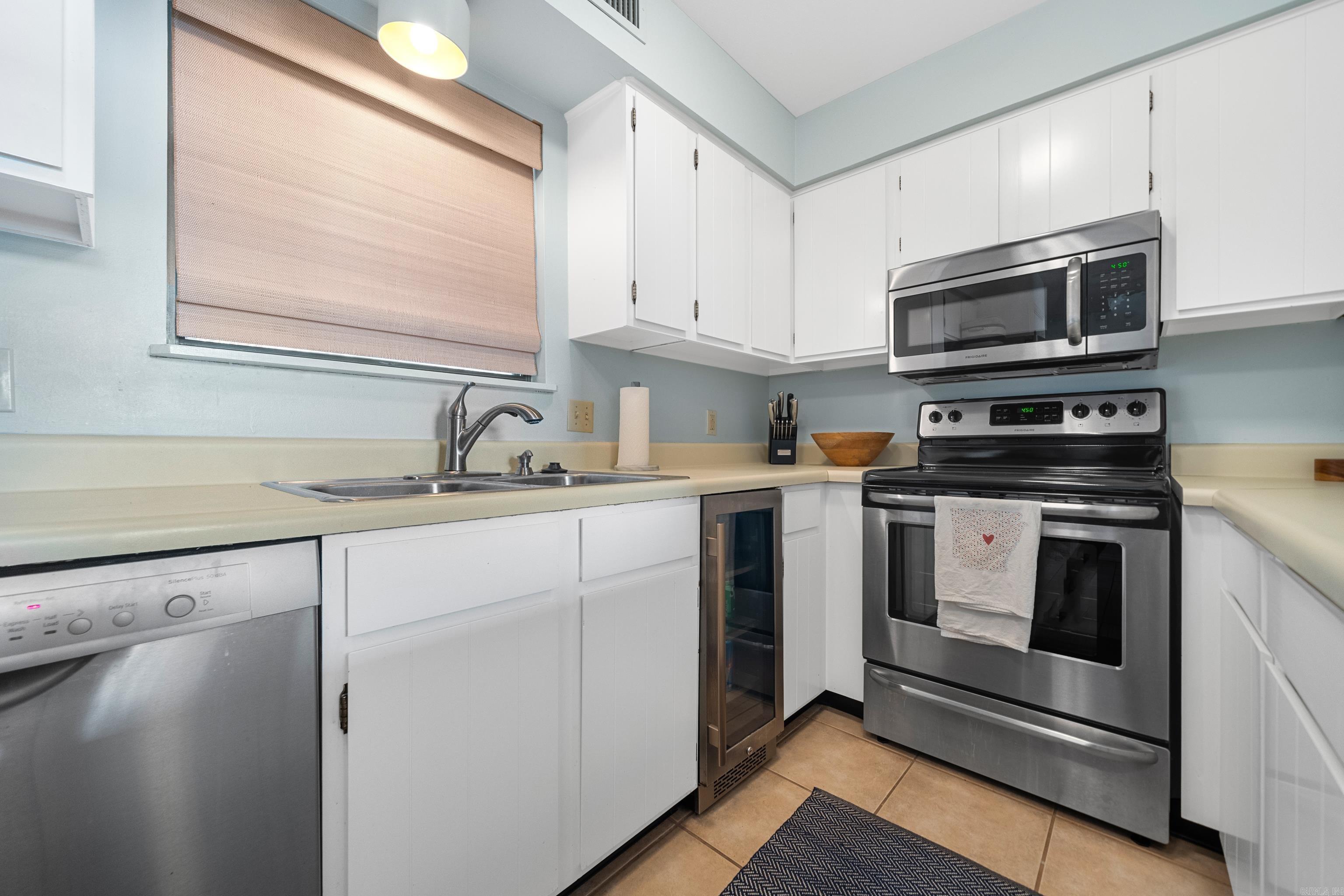 Treehouse Condo Phase II - Residential