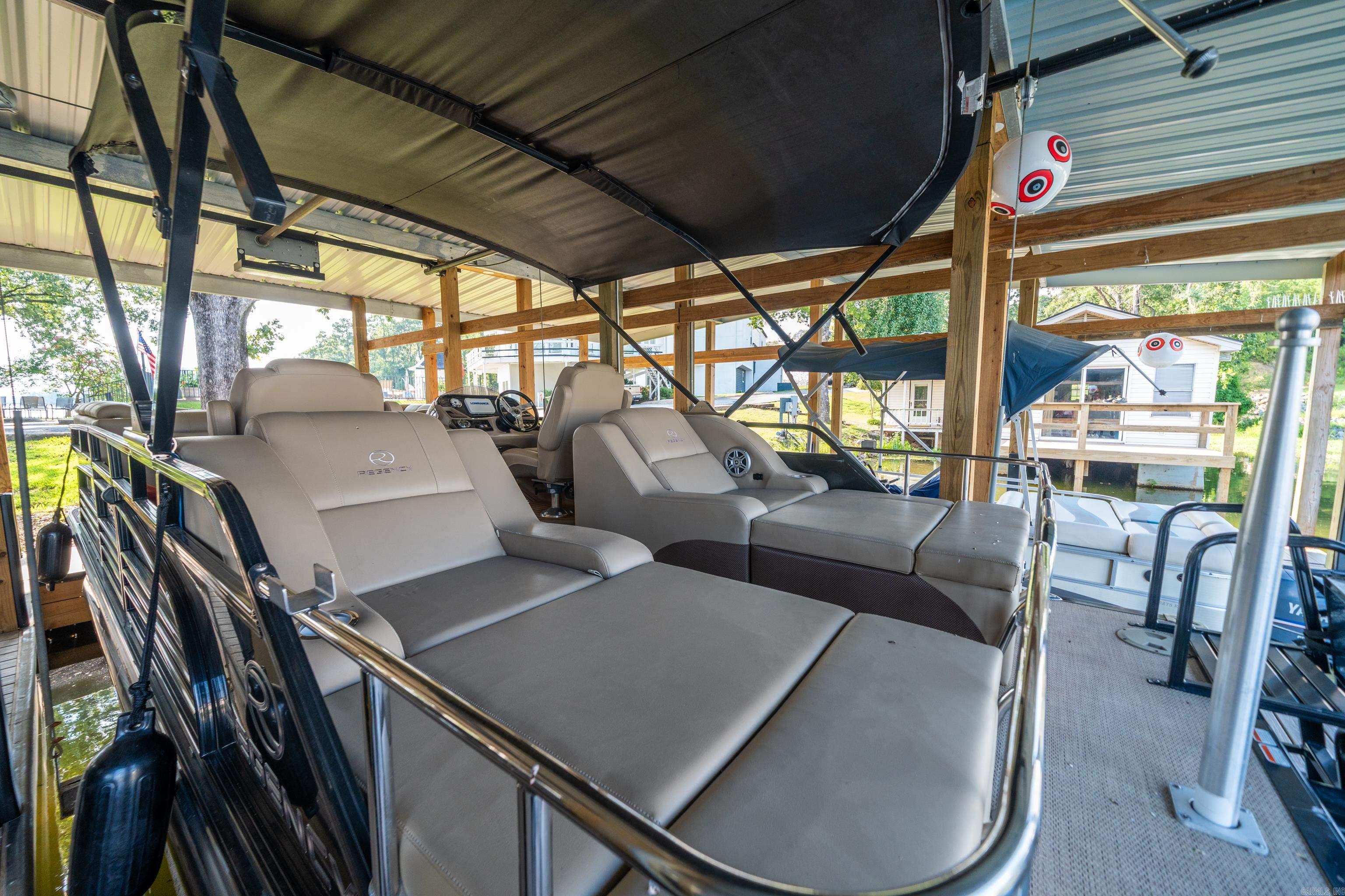 Treehouse Condo Phase II - Residential