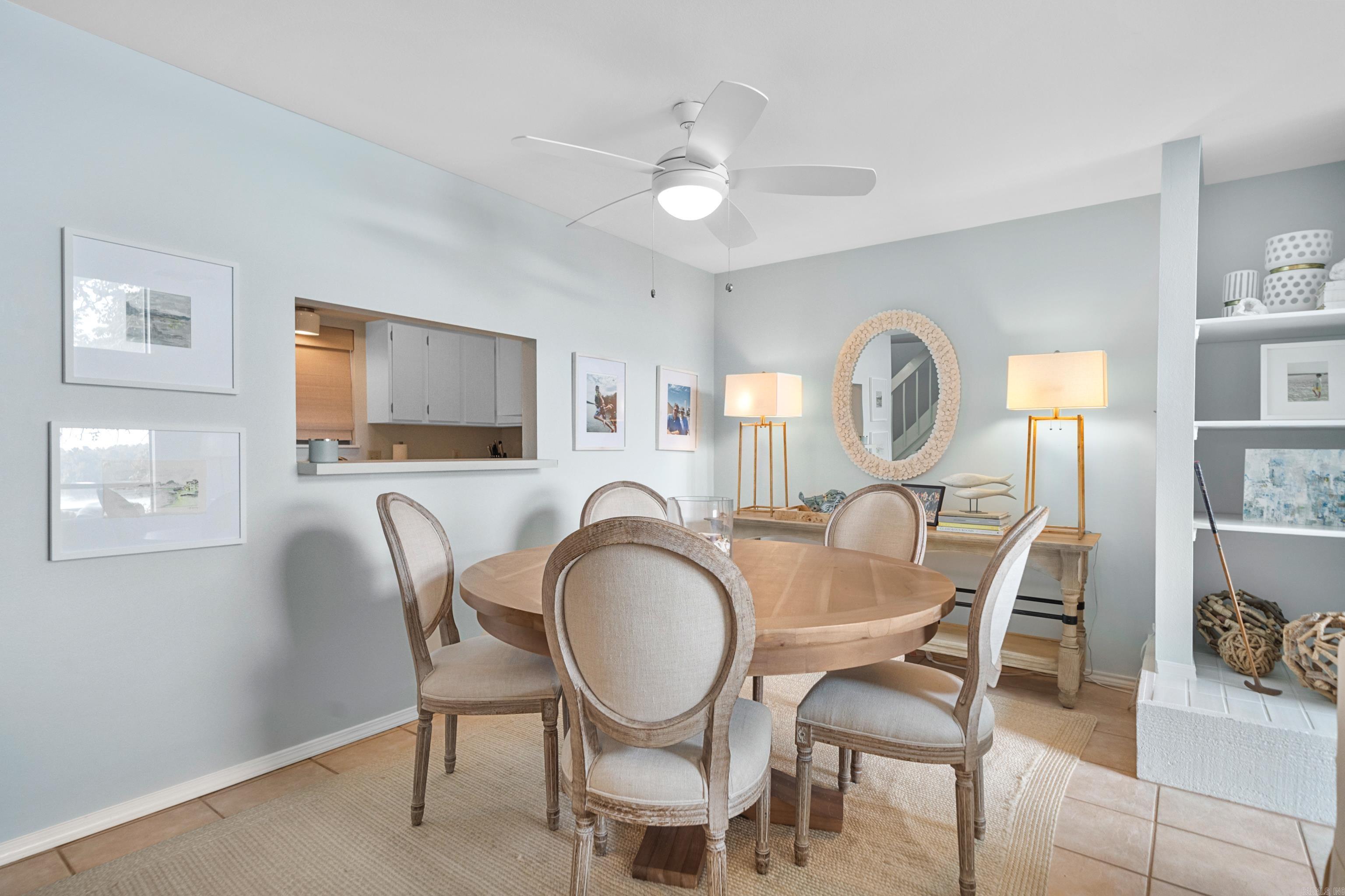 Treehouse Condo Phase II - Residential