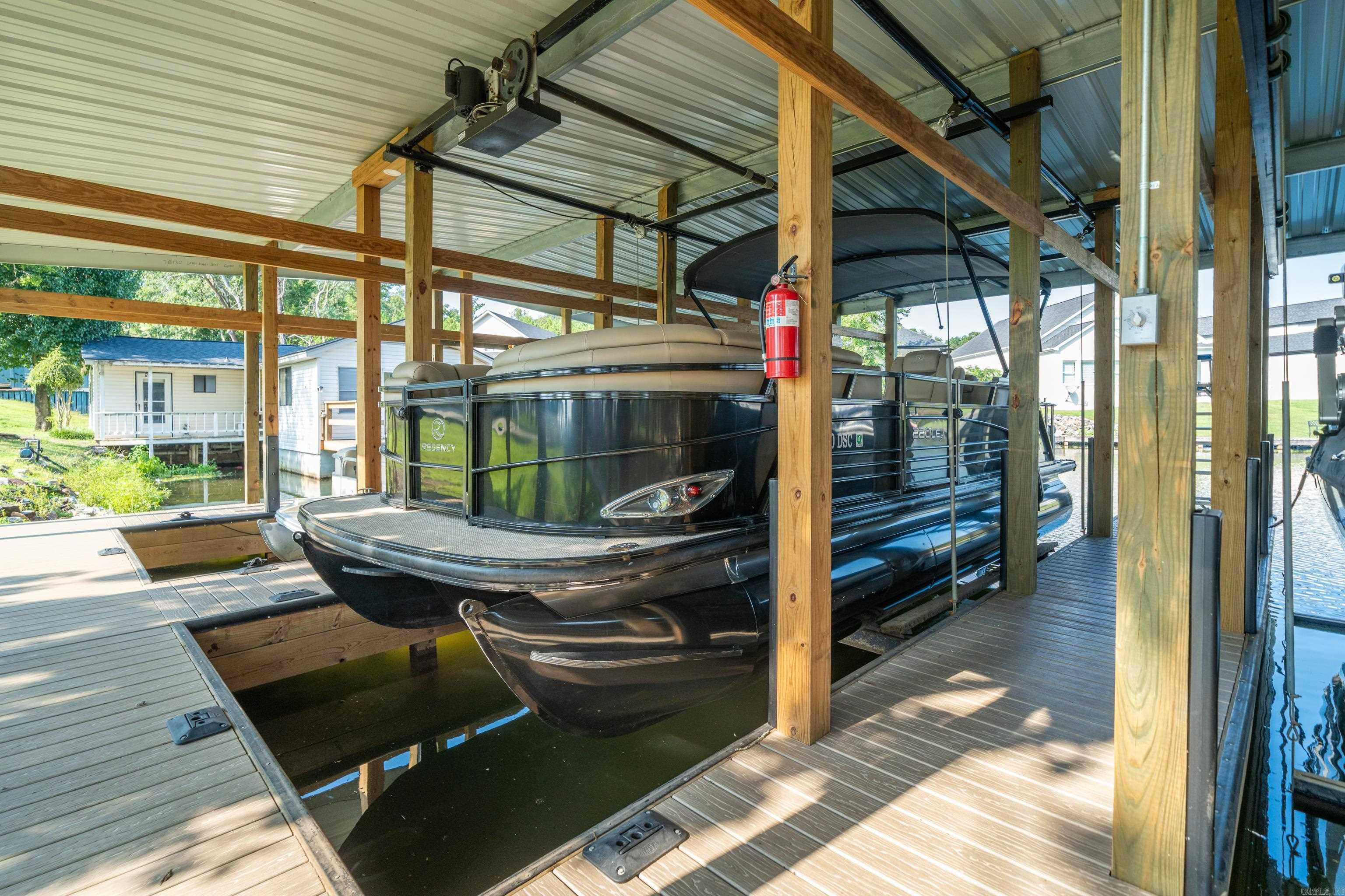 Treehouse Condo Phase II - Residential